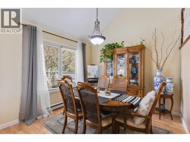 205 - 1518 BOWSER AVENUE, North Vancouver 5