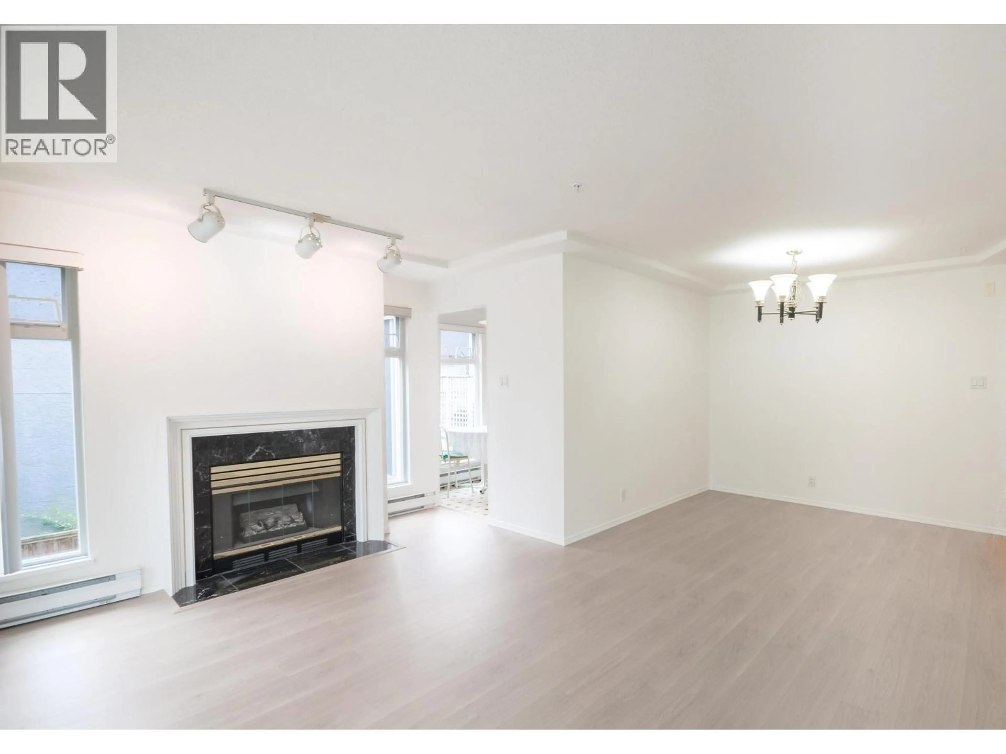 A pic of a room for 203 - 865 15TH AVENUE, Vancouver British Columbia V5Z1R8
