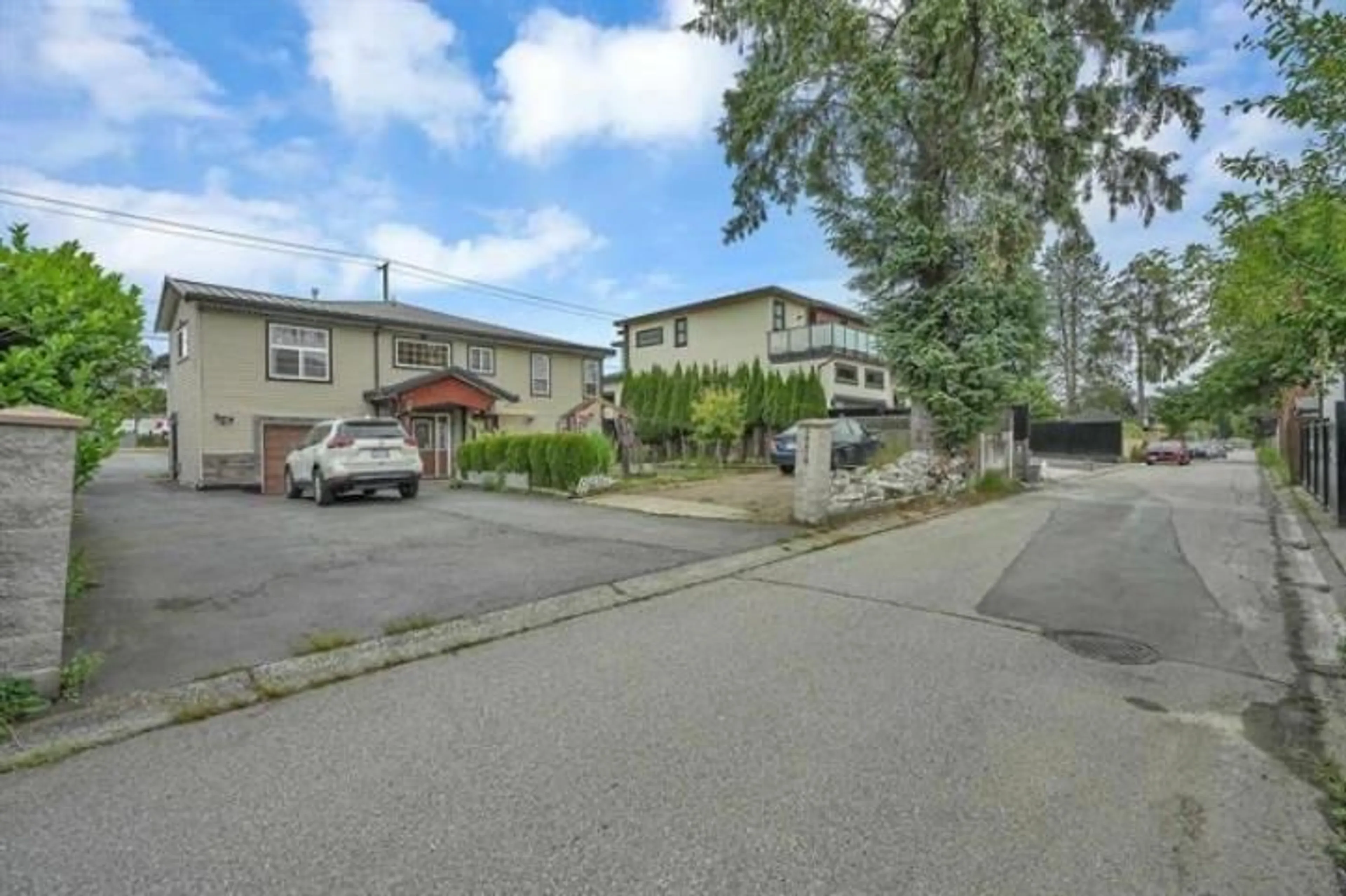 Unknown for 14478 88 AVENUE, Surrey British Columbia V3S2R9