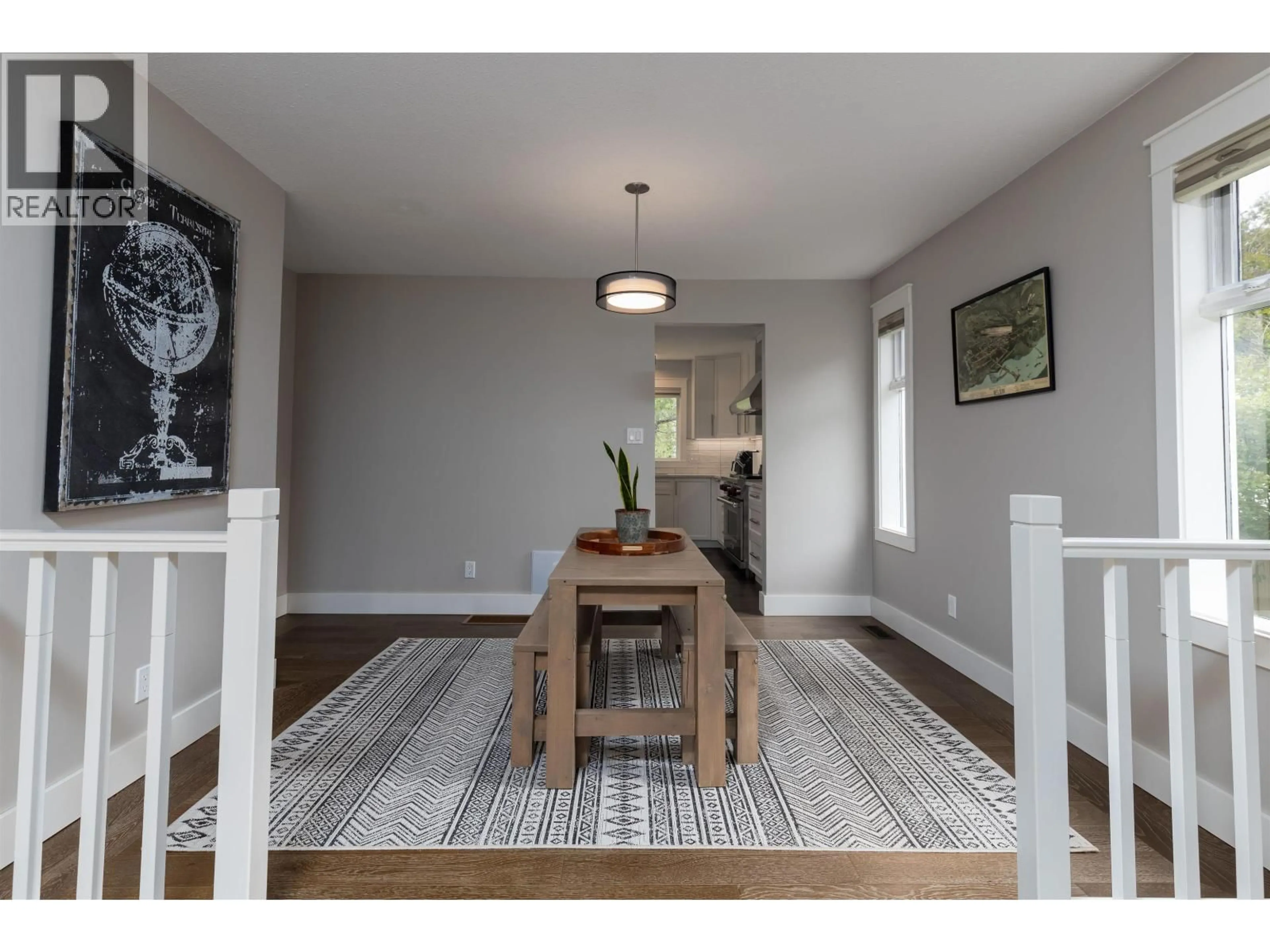 Dining room, unknown for 2048 CHURCHILL DRIVE, Terrace British Columbia V8G0E8