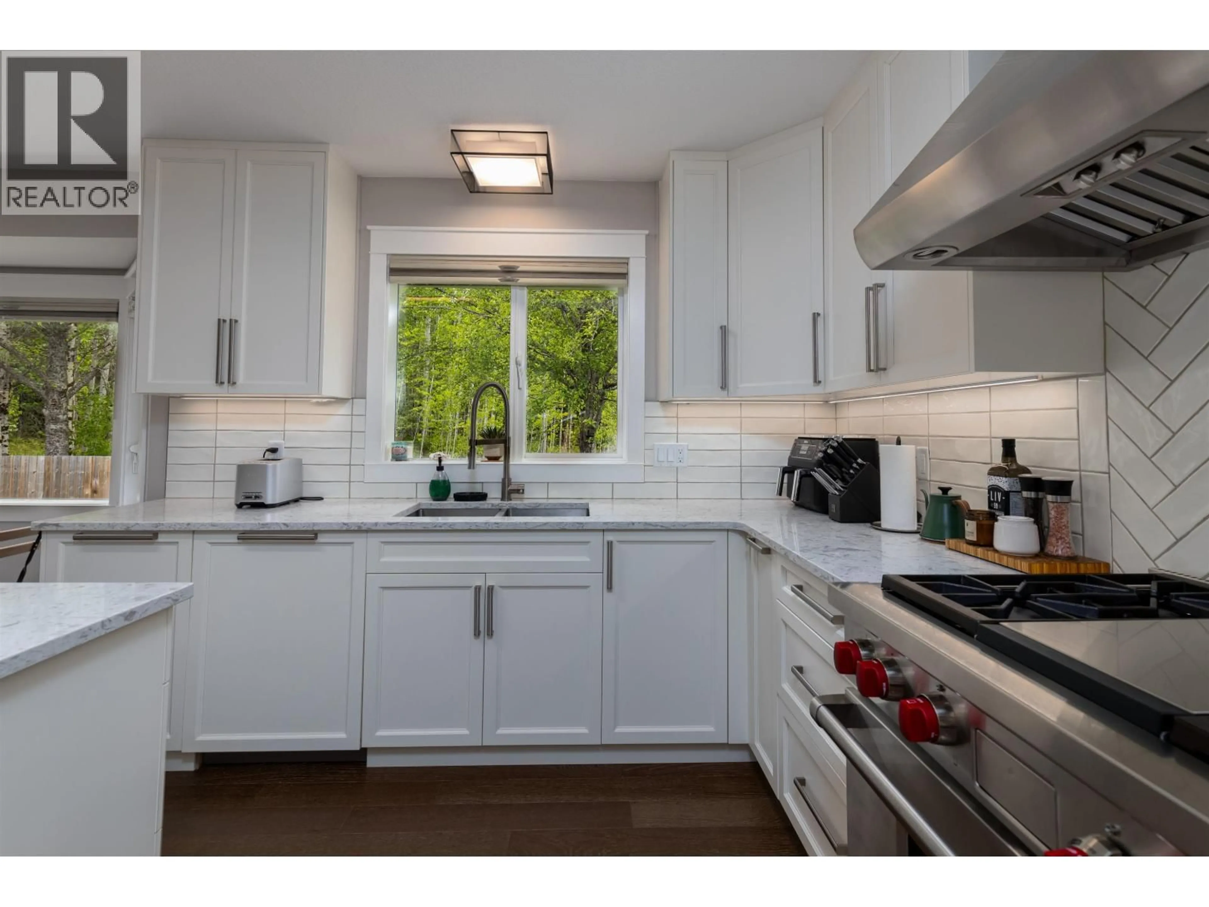 Unknown for 2048 CHURCHILL DRIVE, Terrace British Columbia V8G0E8
