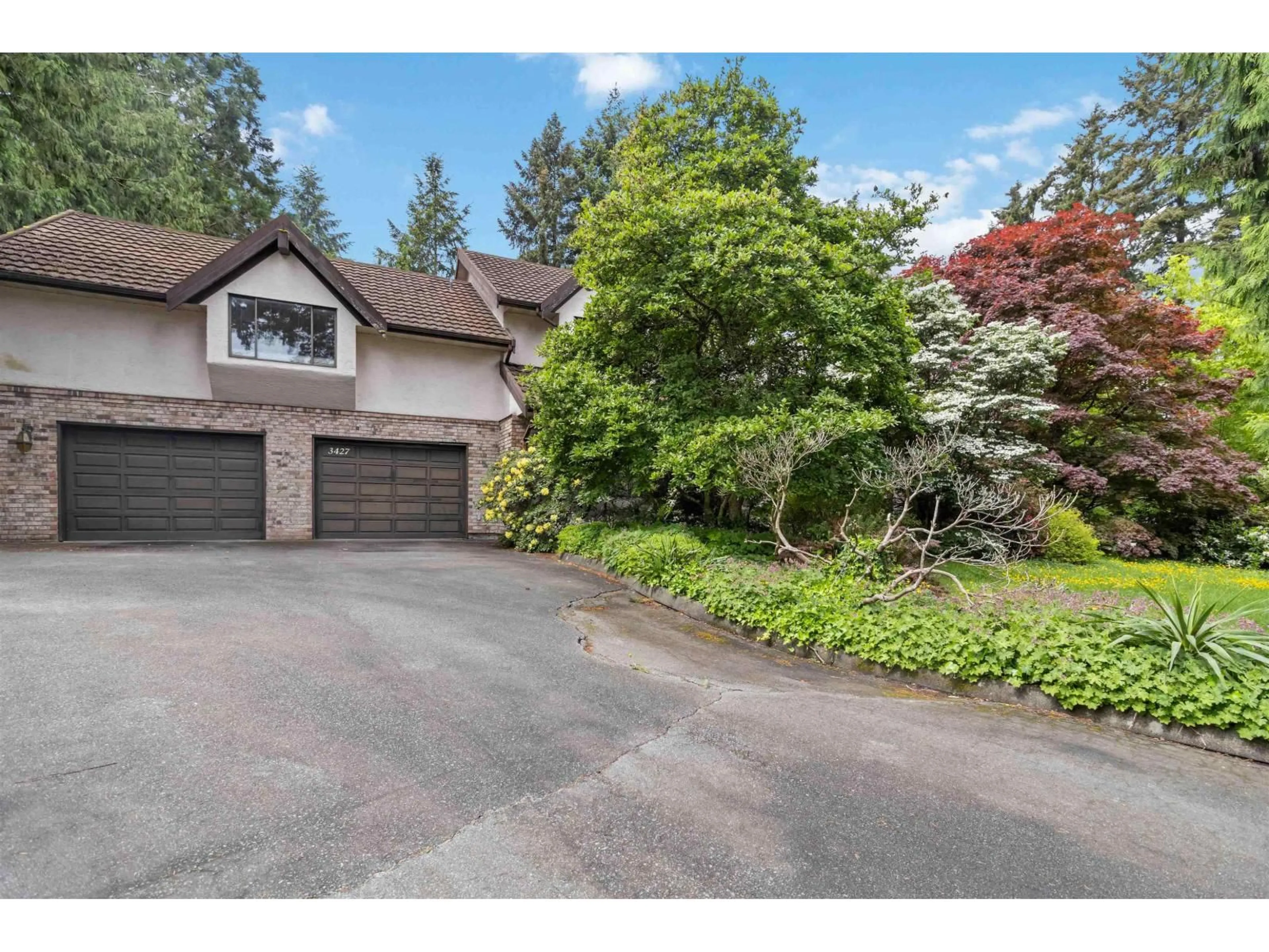Unknown for 3427 140 STREET, Surrey British Columbia V4P2B1