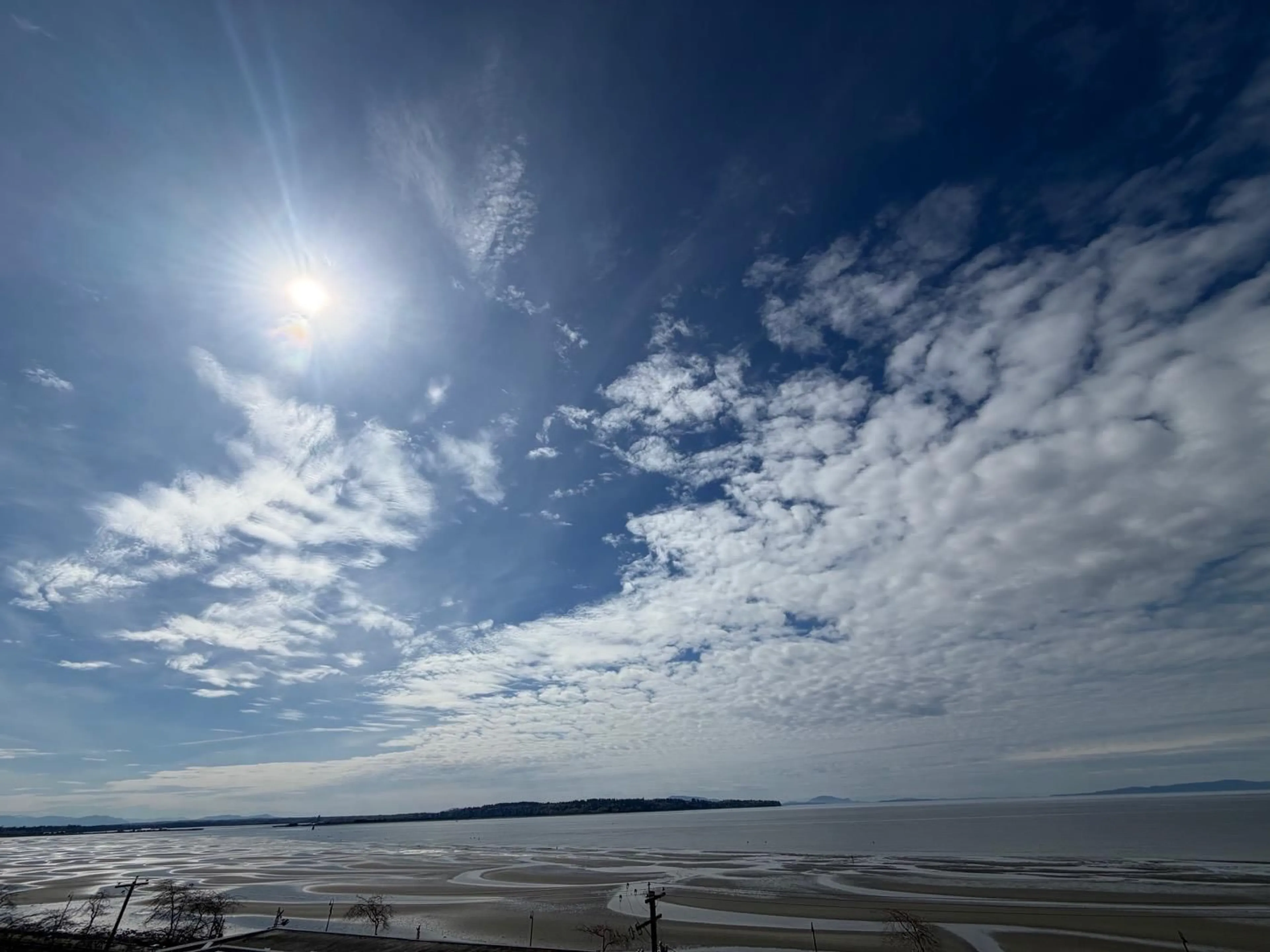 Blurry image for 15440 VICTORIA AVENUE, White Rock British Columbia V4B1H3
