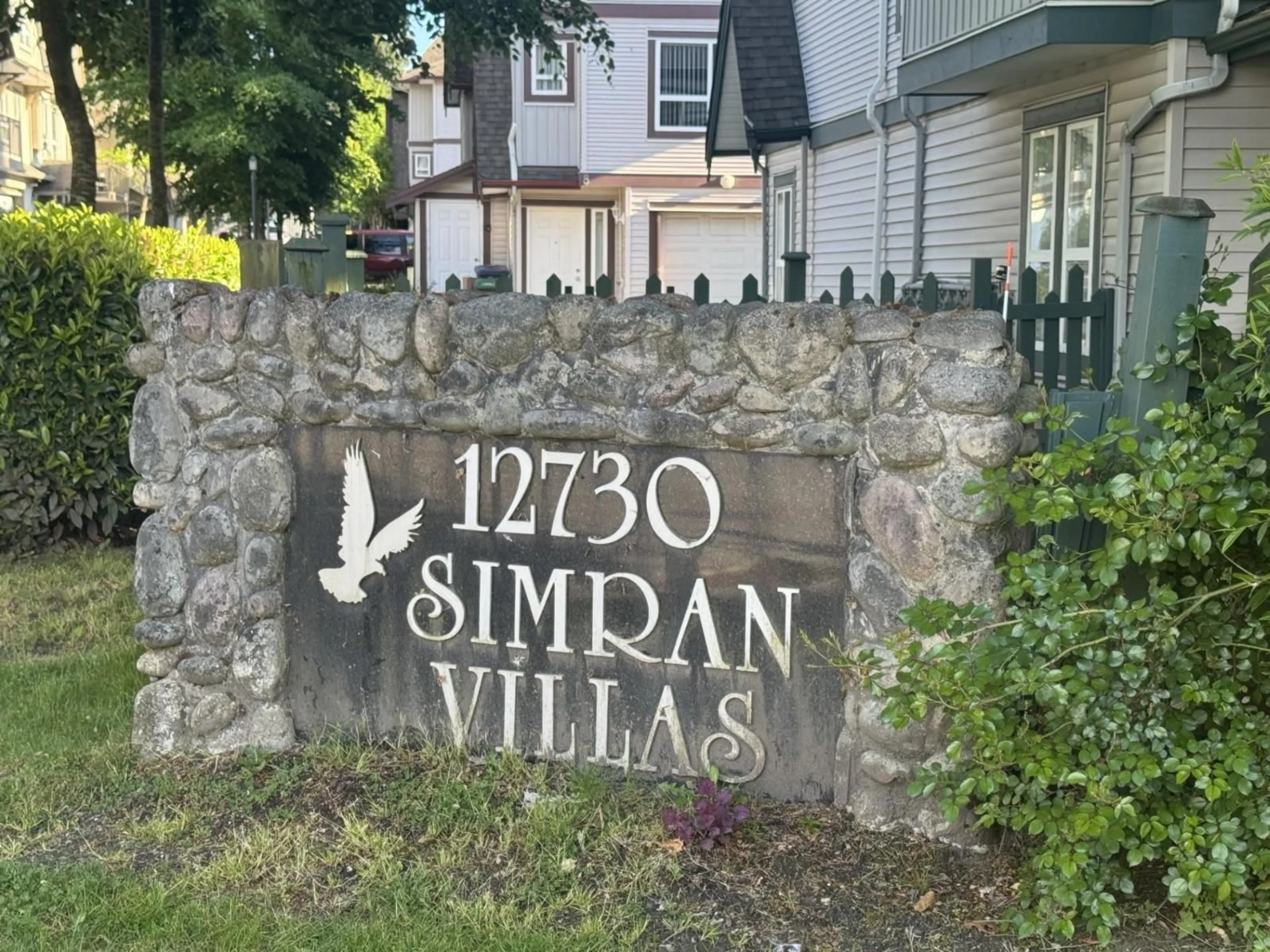 Unknown for 15 - 12730 66 AVENUE, Surrey British Columbia V3W1P3