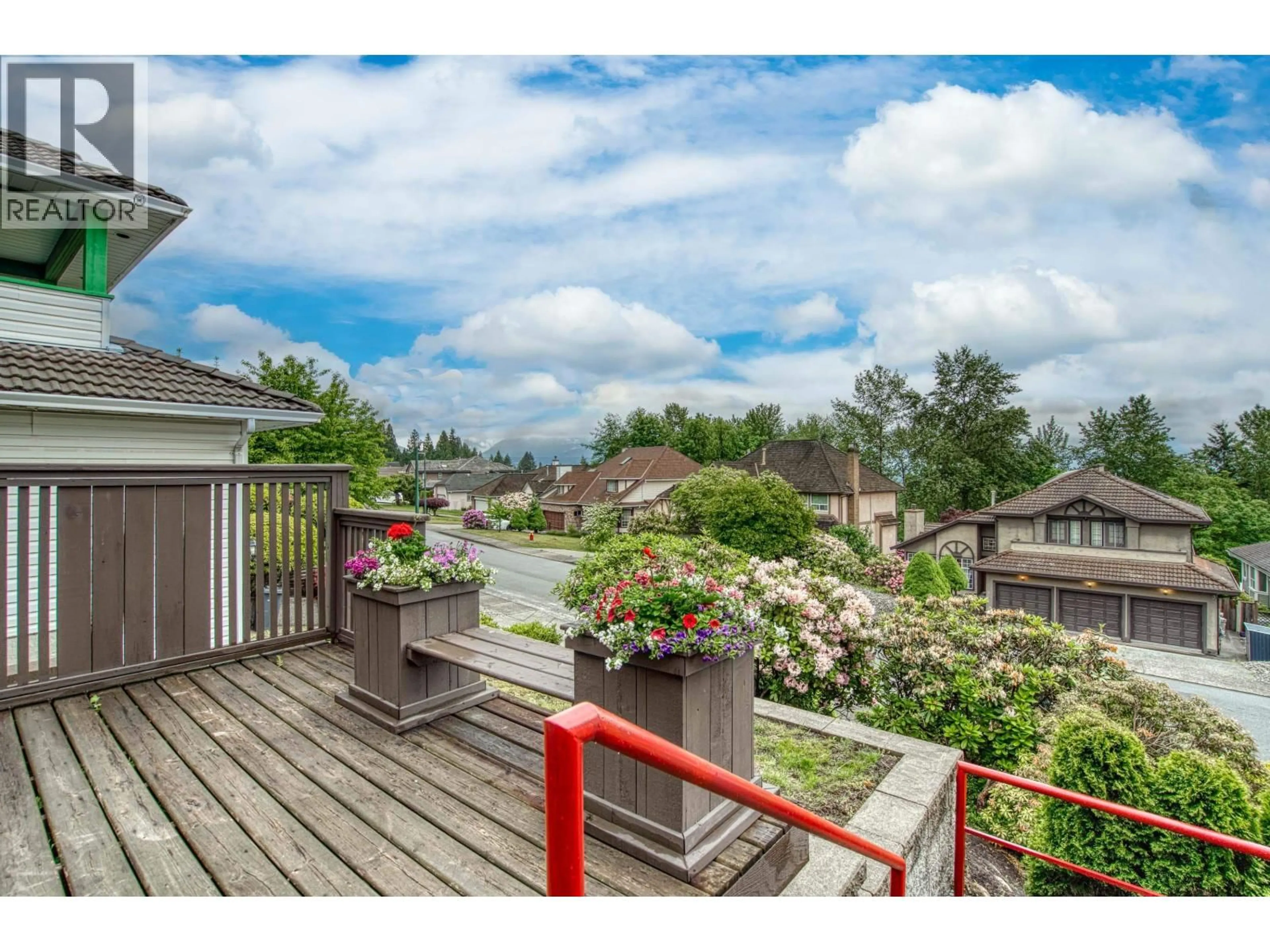 Unknown for 2866 MARA DRIVE, Coquitlam British Columbia V3C5L2