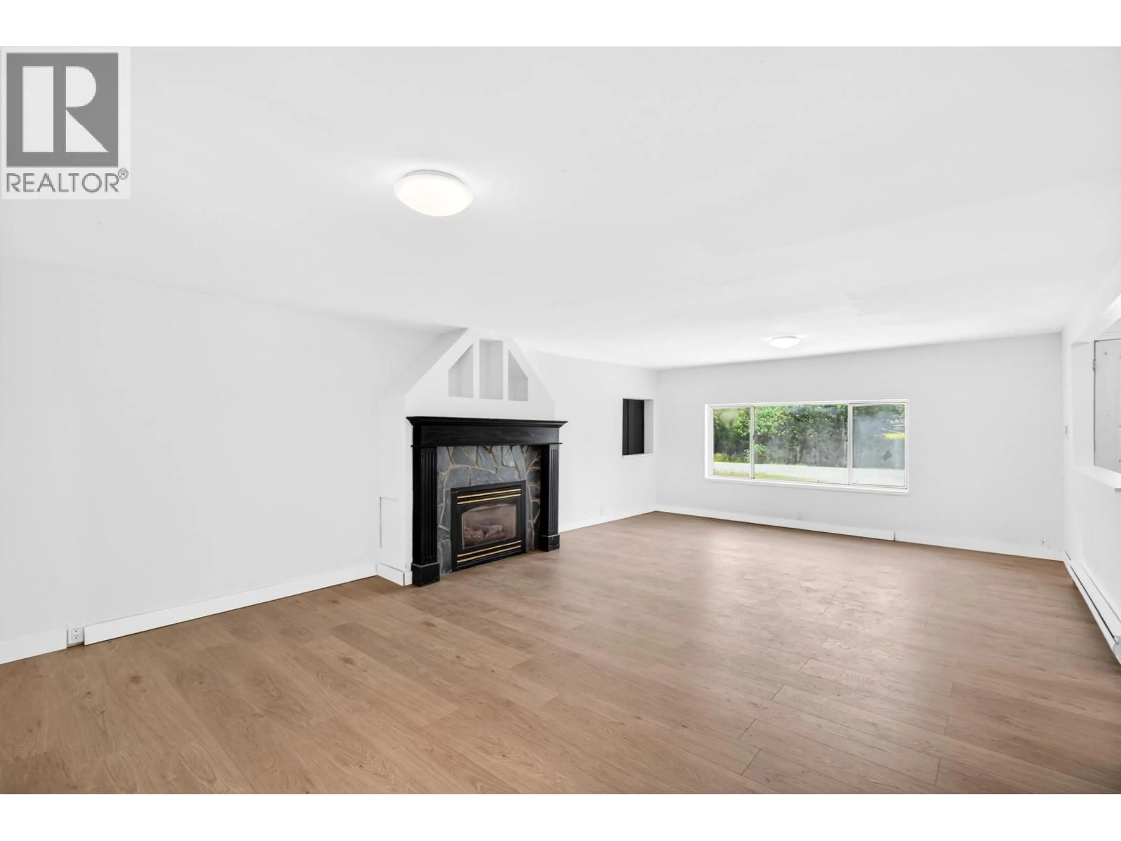 Unknown for 12822 229 STREET, Maple Ridge British Columbia V2X6R1