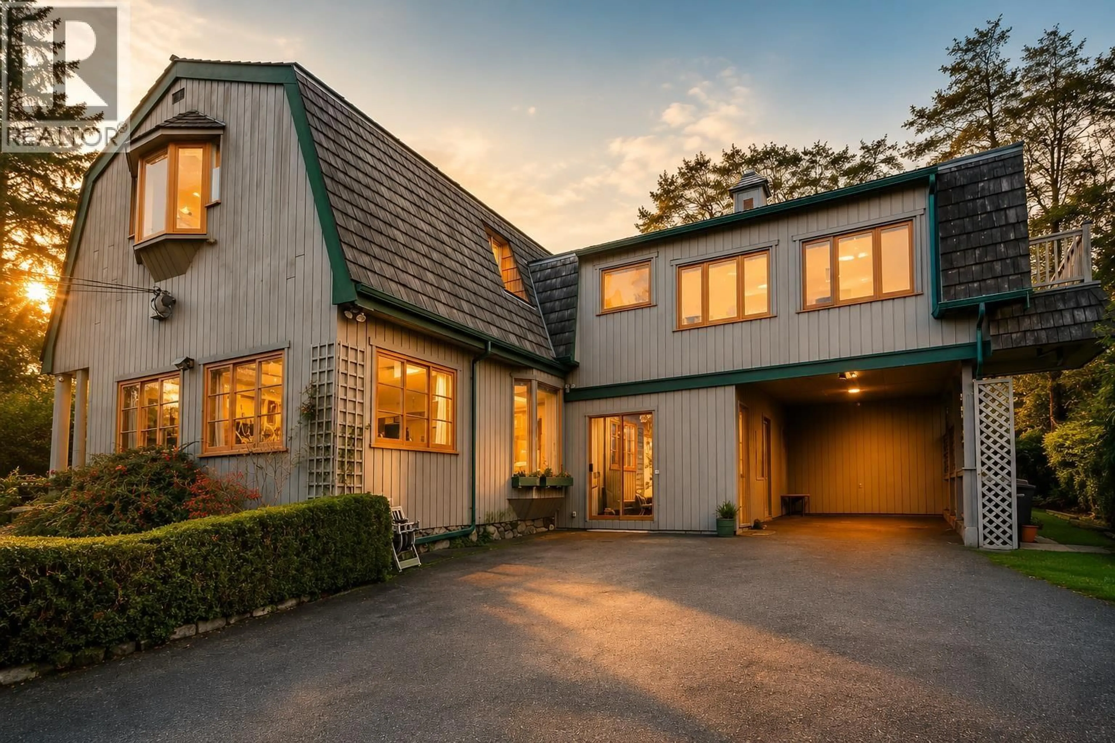 Unknown for 2640 BAINBRIDGE AVENUE, Burnaby British Columbia V5A2S6