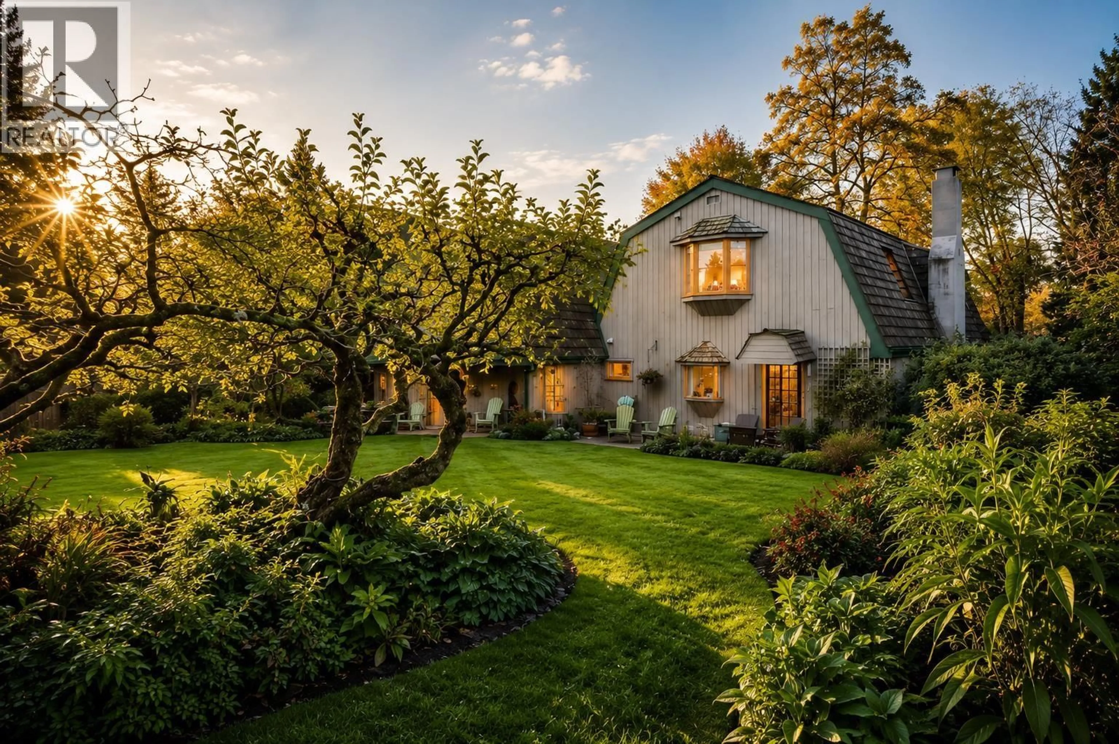 Unknown for 2640 BAINBRIDGE AVENUE, Burnaby British Columbia V5A2S6