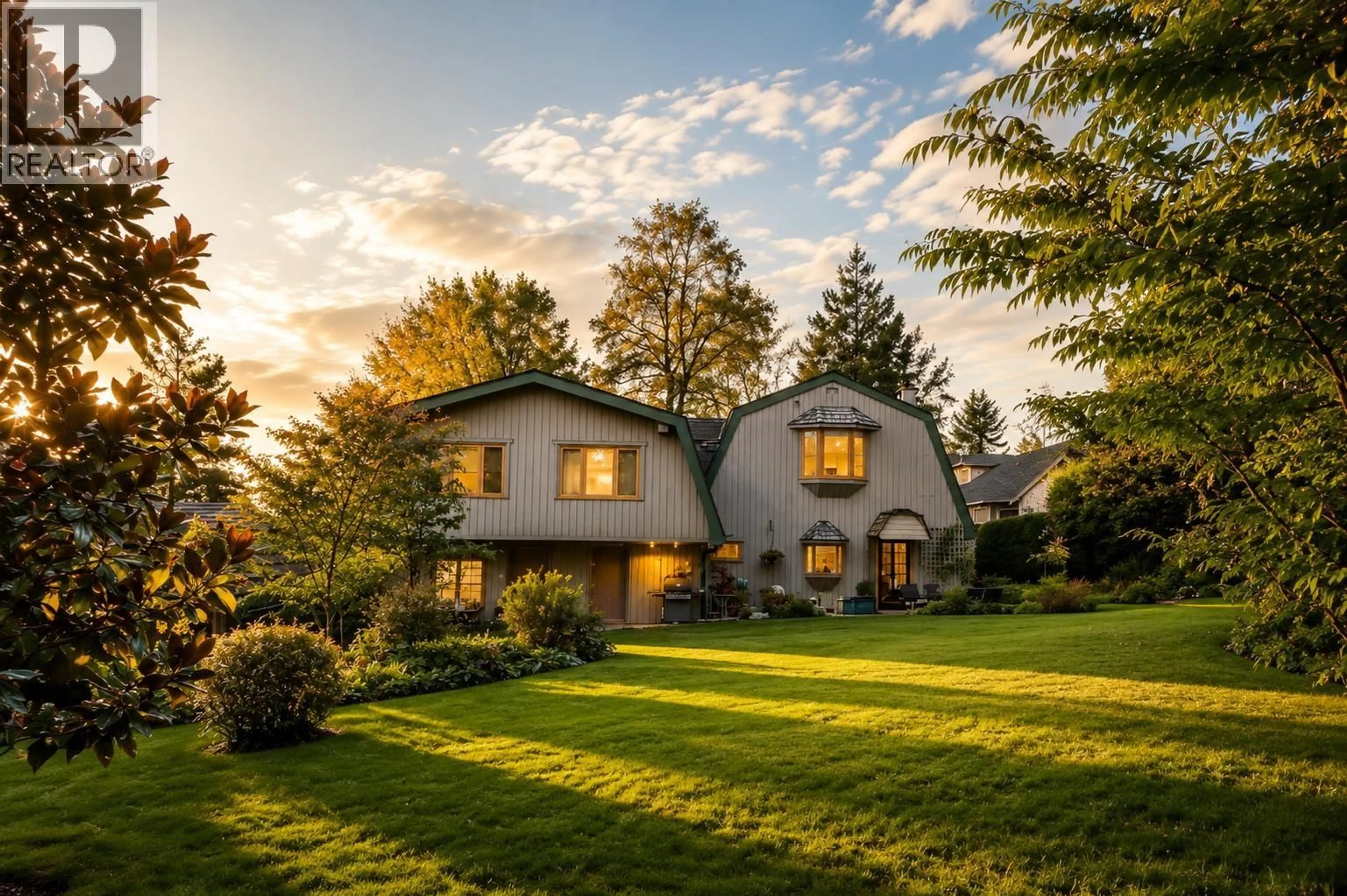 Unknown for 2640 BAINBRIDGE AVENUE, Burnaby British Columbia V5A2S6