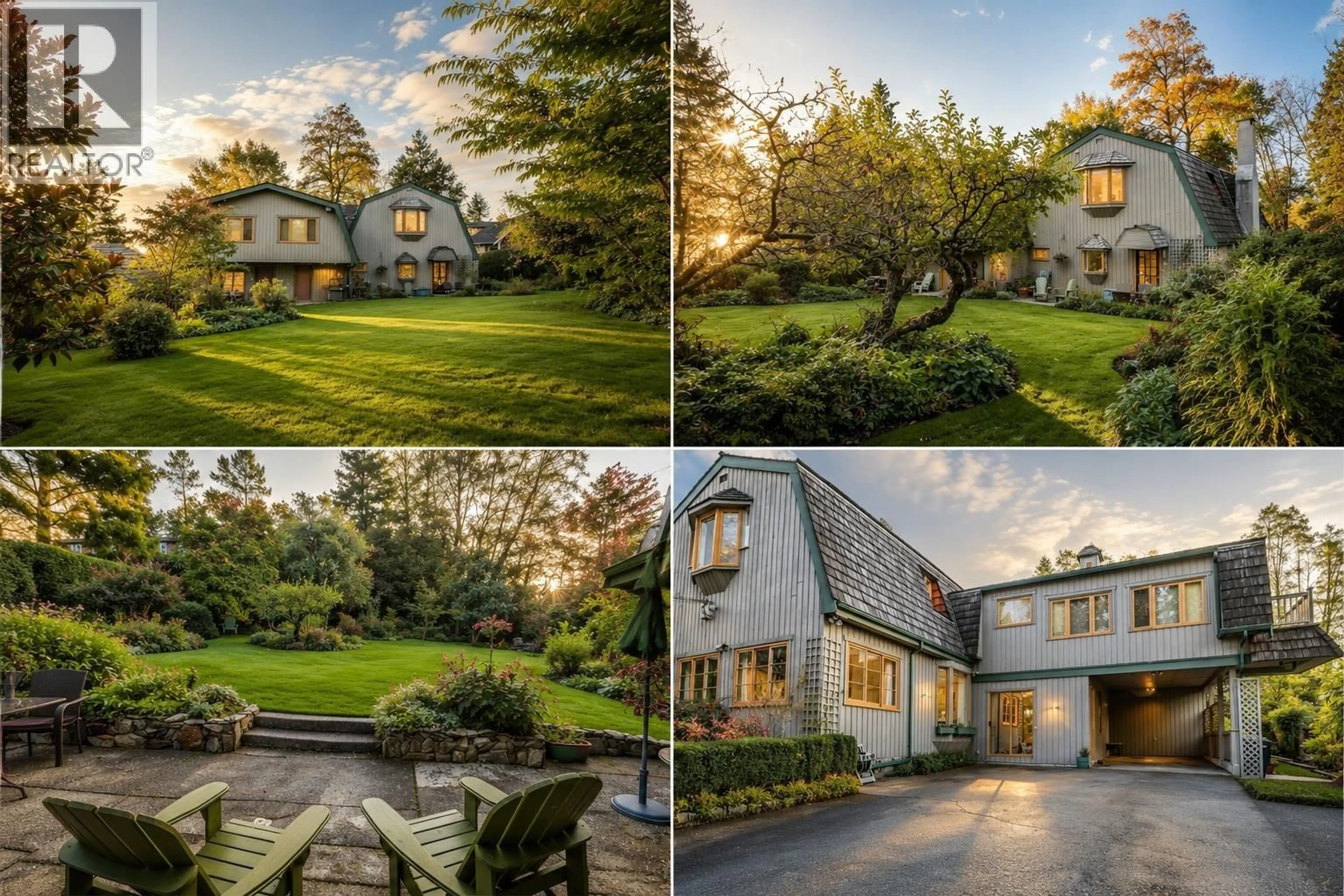 Unknown for 2640 BAINBRIDGE AVENUE, Burnaby British Columbia V5A2S6