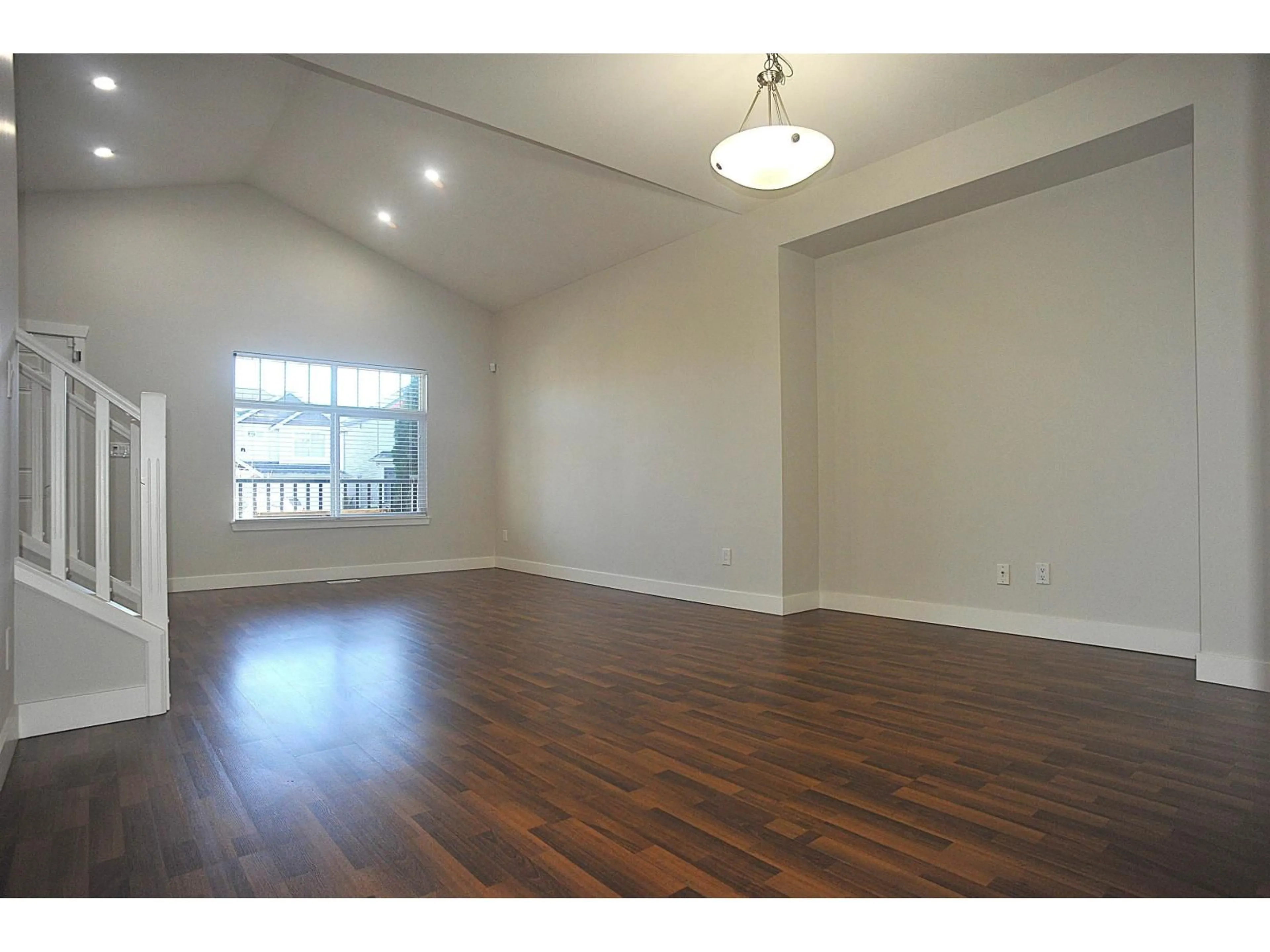 A pic of a room for 5949 165 STREET EAST, Surrey British Columbia V3S4N9