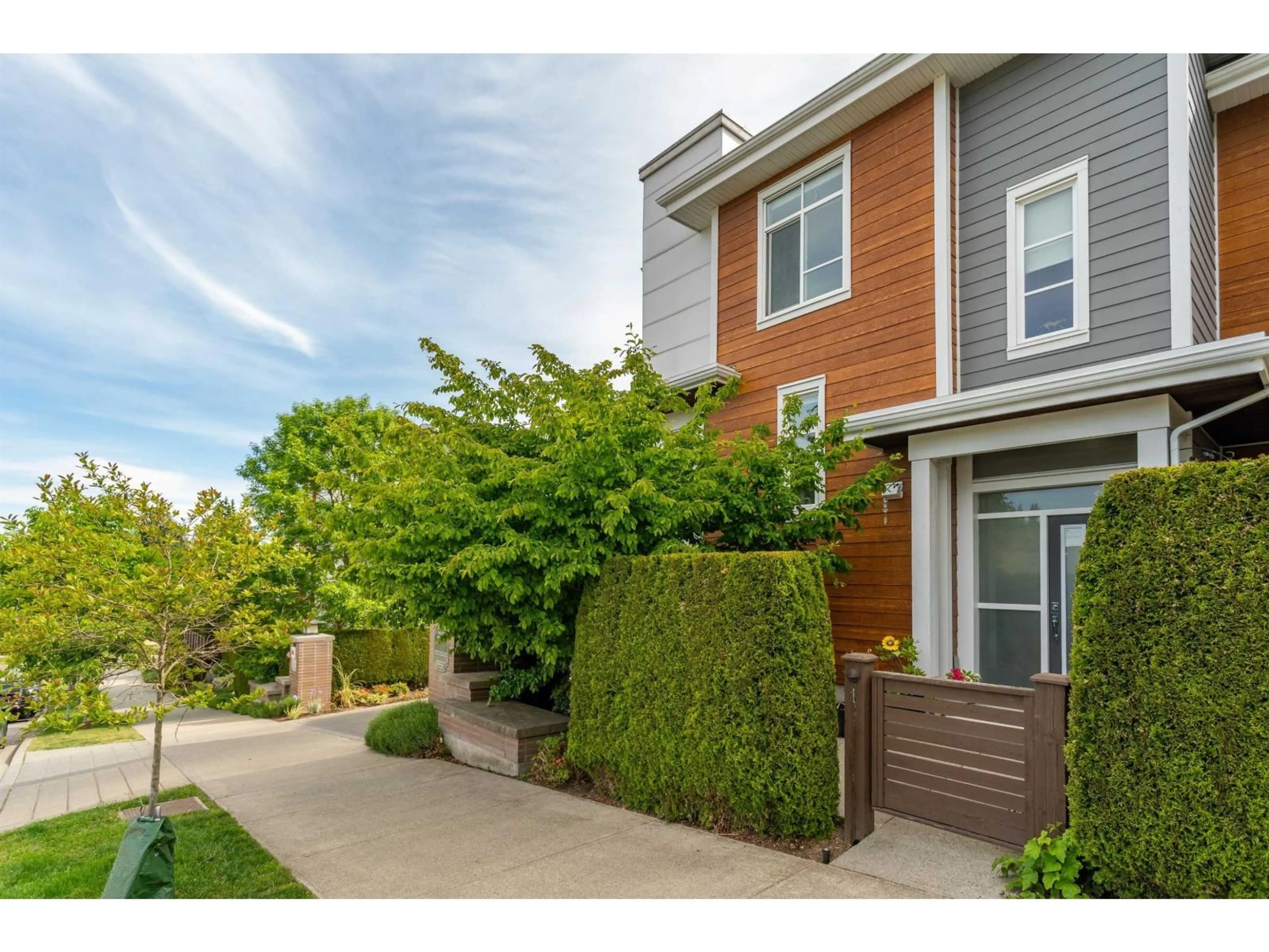 Unknown for 1 - 2978 159 STREET, Surrey British Columbia V3Z0R1