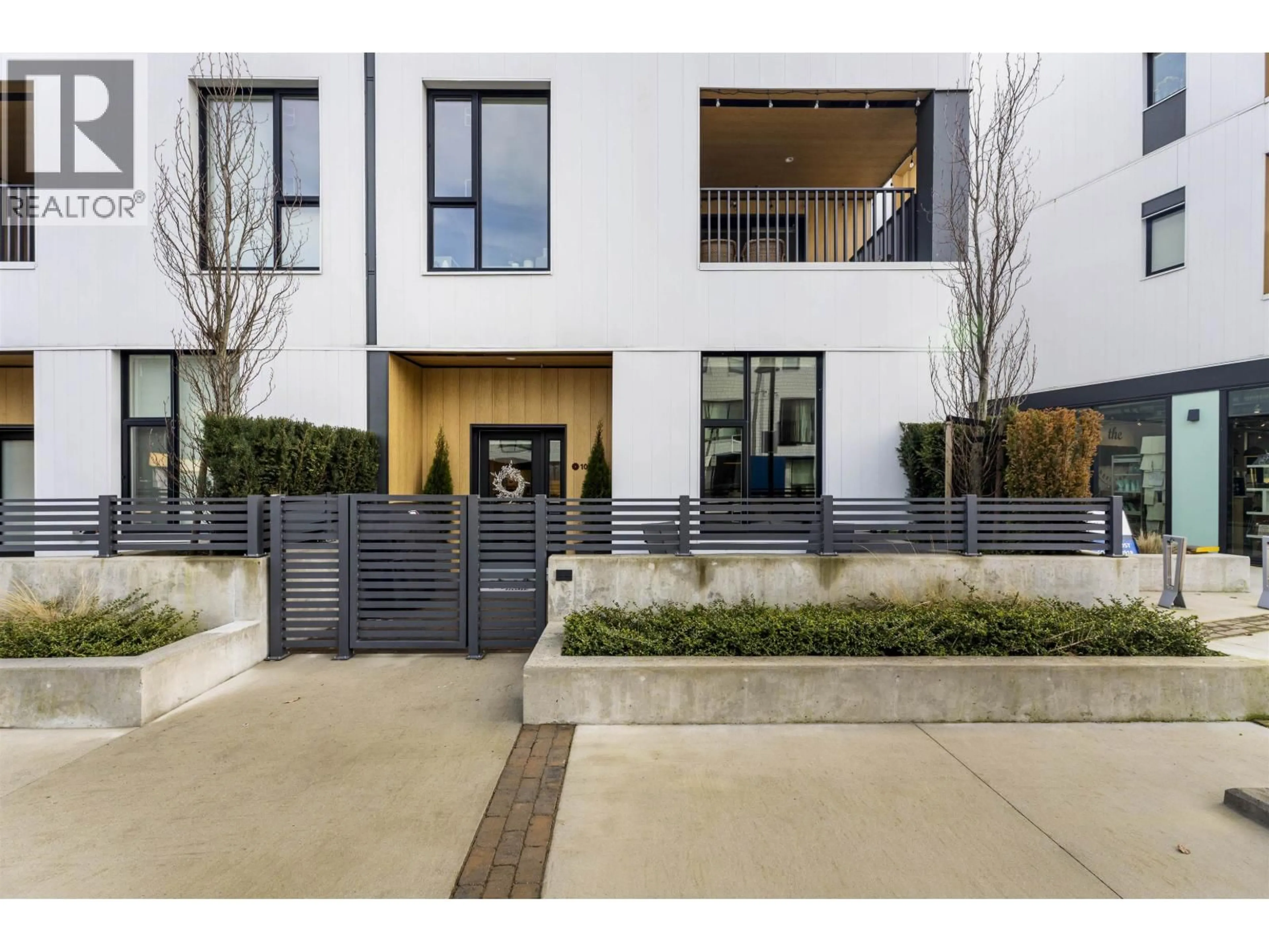 Unknown for 108 - 251 BOUNDARY BAY ROAD, Delta British Columbia V4L0B6
