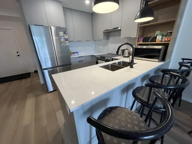 210 - 10778 138 STREET, Surrey 2