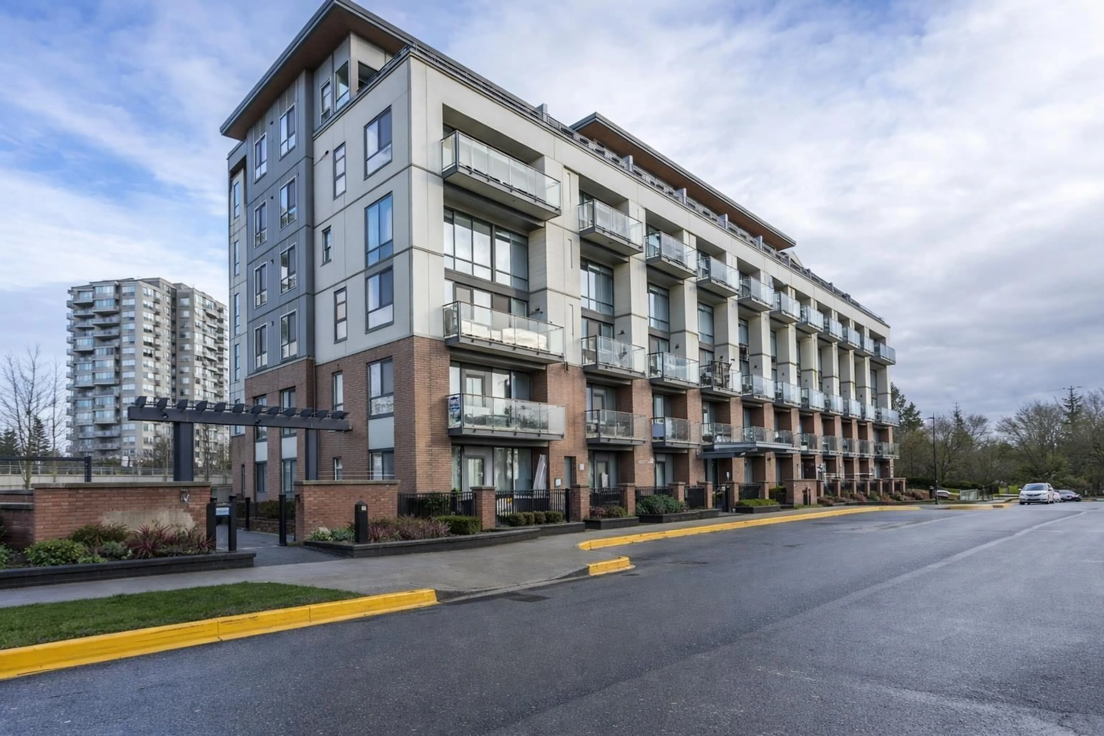 Unknown for 113 - 3080 GLADWIN ROAD, Abbotsford British Columbia V2T0G3