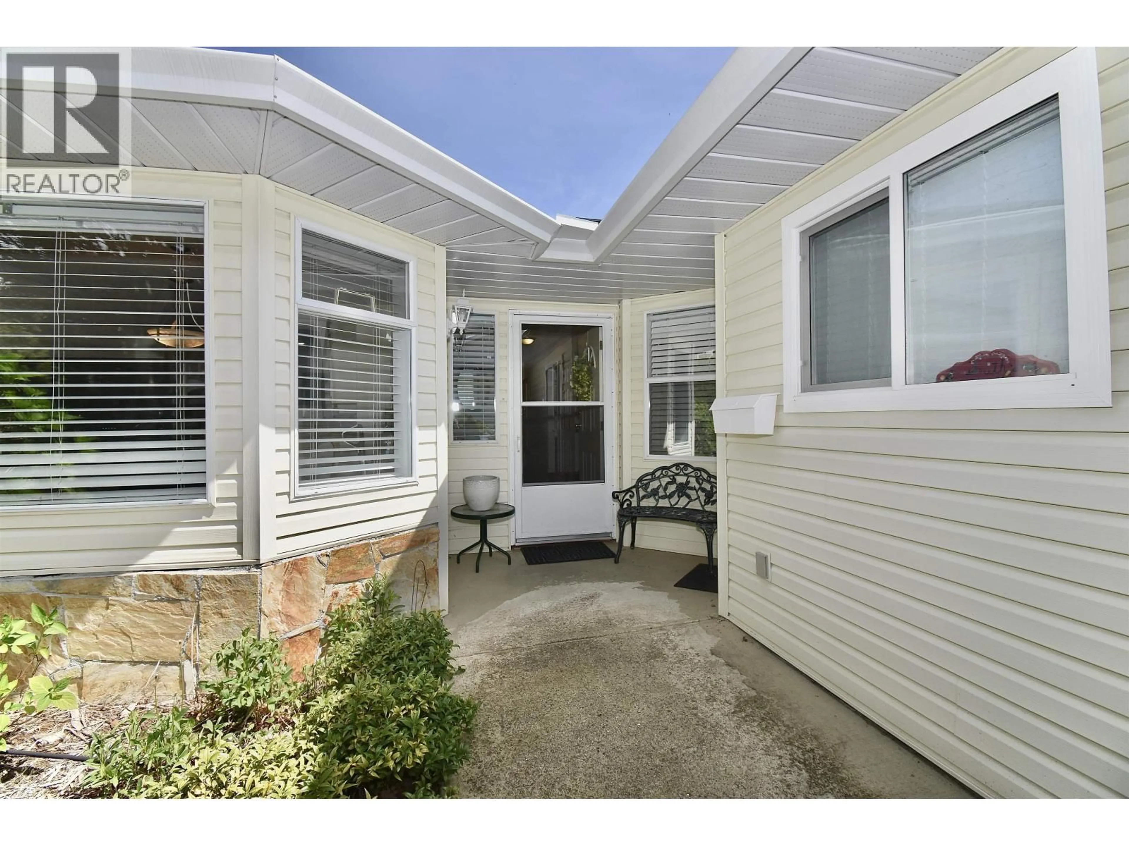 Unknown for 23 - 767 NORTH ROAD, Gibsons British Columbia V0N1V9