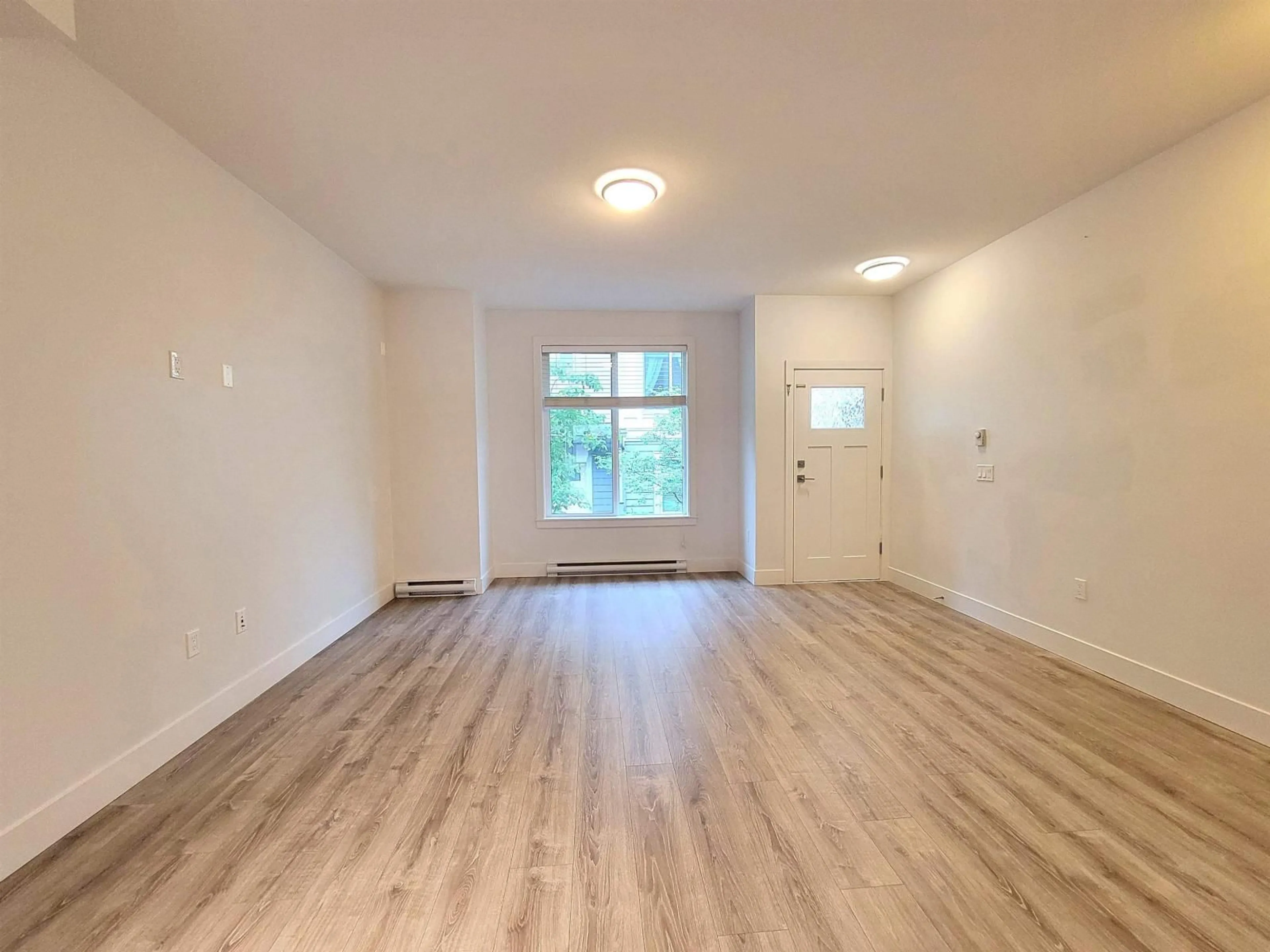 Unknown for 40 - 9718 161A STREET, Surrey British Columbia V4N6S7