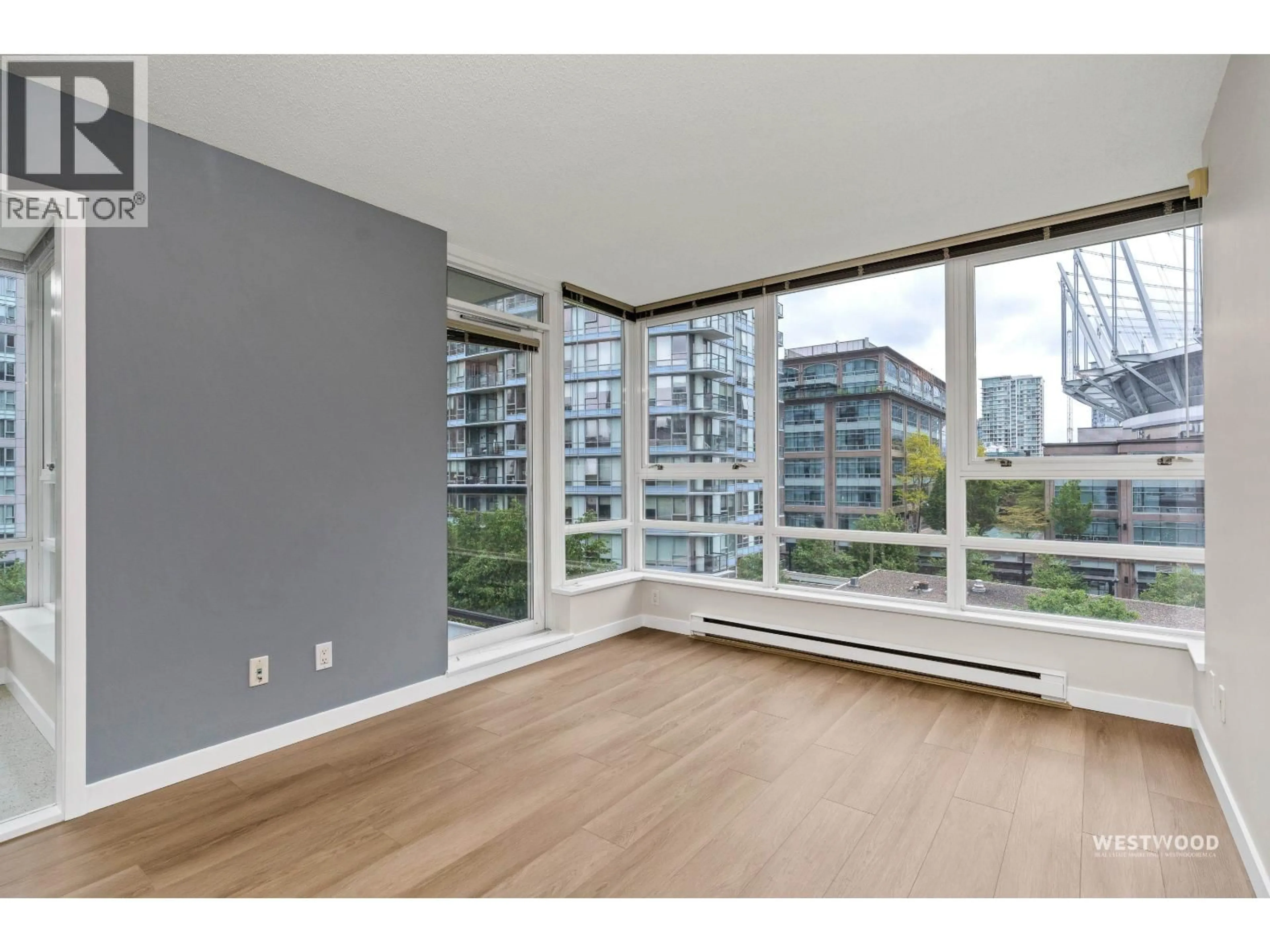 Unknown for 808 - 939 EXPO BOULEVARD, Vancouver British Columbia V6Z3G7