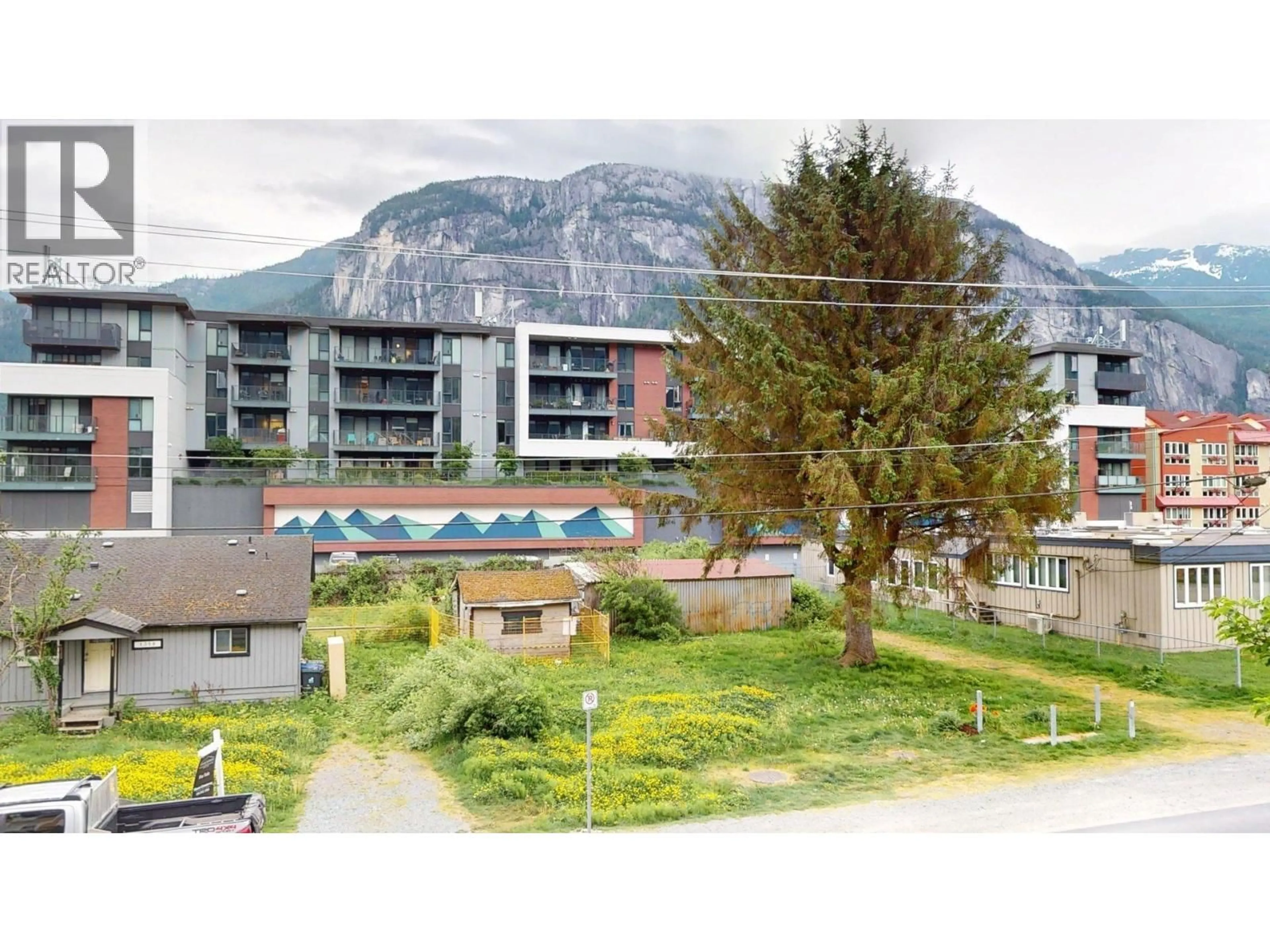 Unknown for 207 - 1336 MAIN STREET, Squamish British Columbia V8B0R2