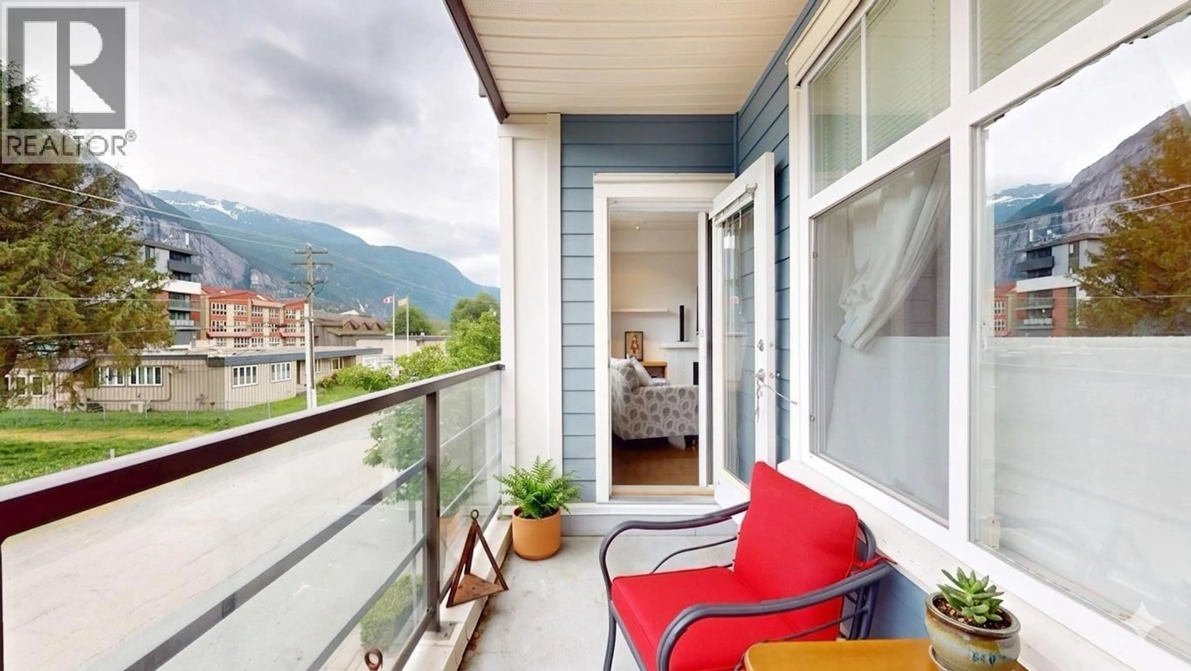 Unknown for 207 - 1336 MAIN STREET, Squamish British Columbia V8B0R2