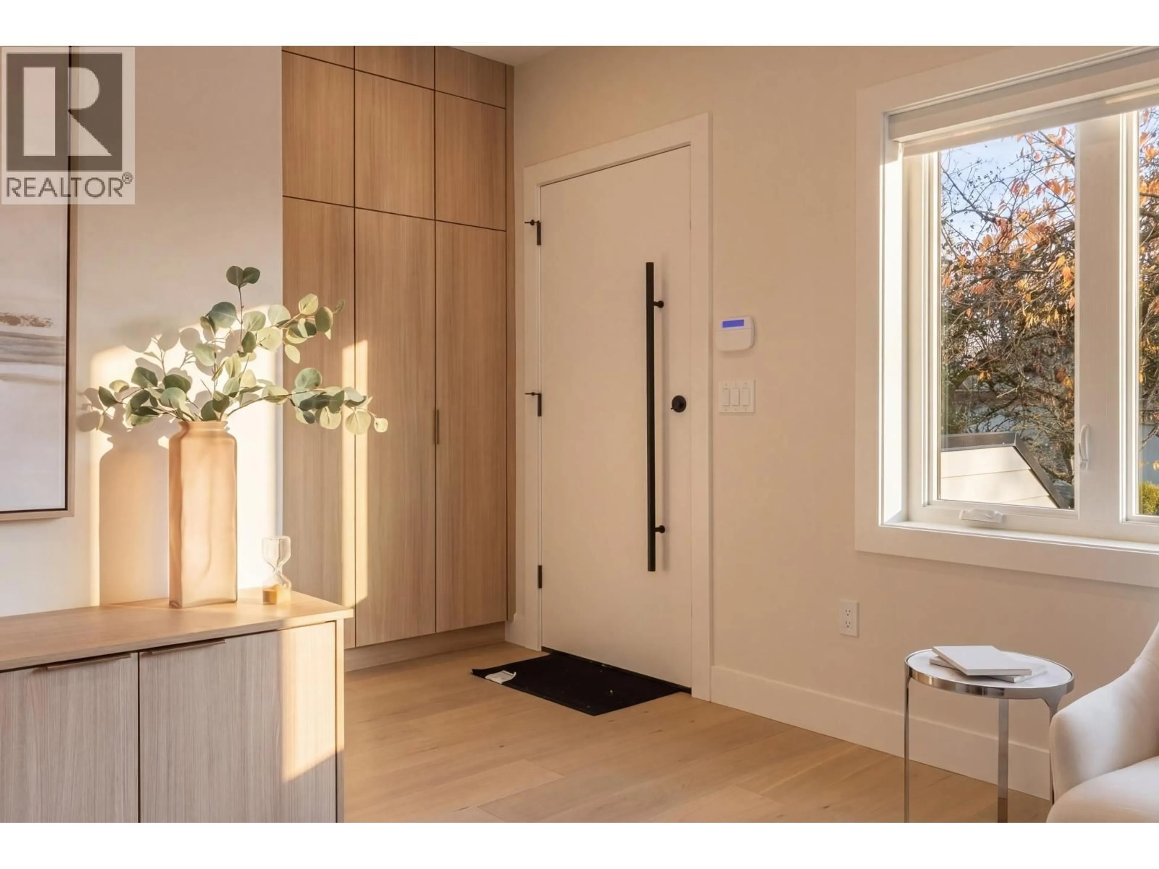 Unknown for 2 - 1937 TEMPLETON DRIVE, Vancouver British Columbia V5N4V9