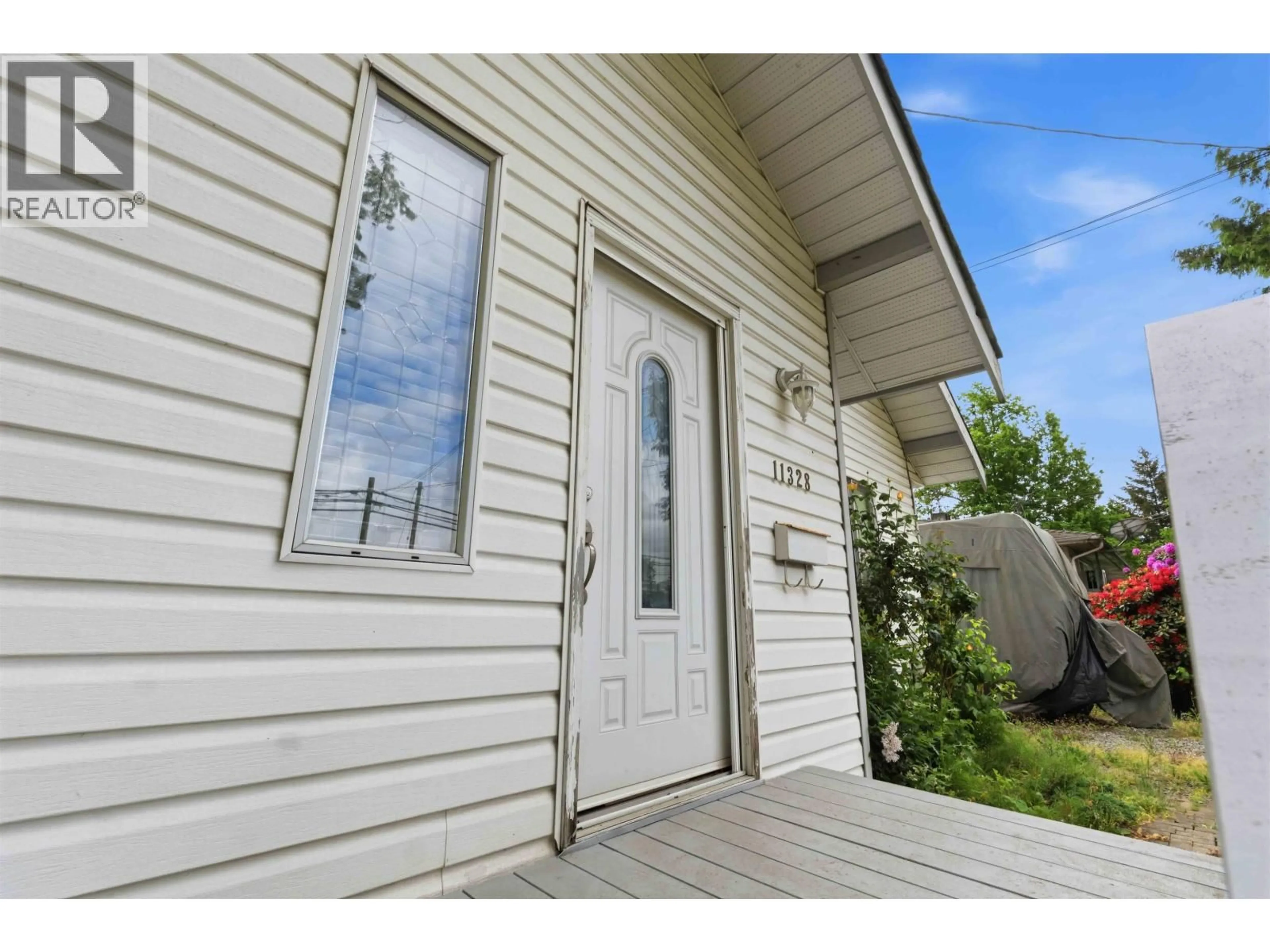 Unknown for 11328 MAPLE CRESCENT, Maple Ridge British Columbia V2X1R3