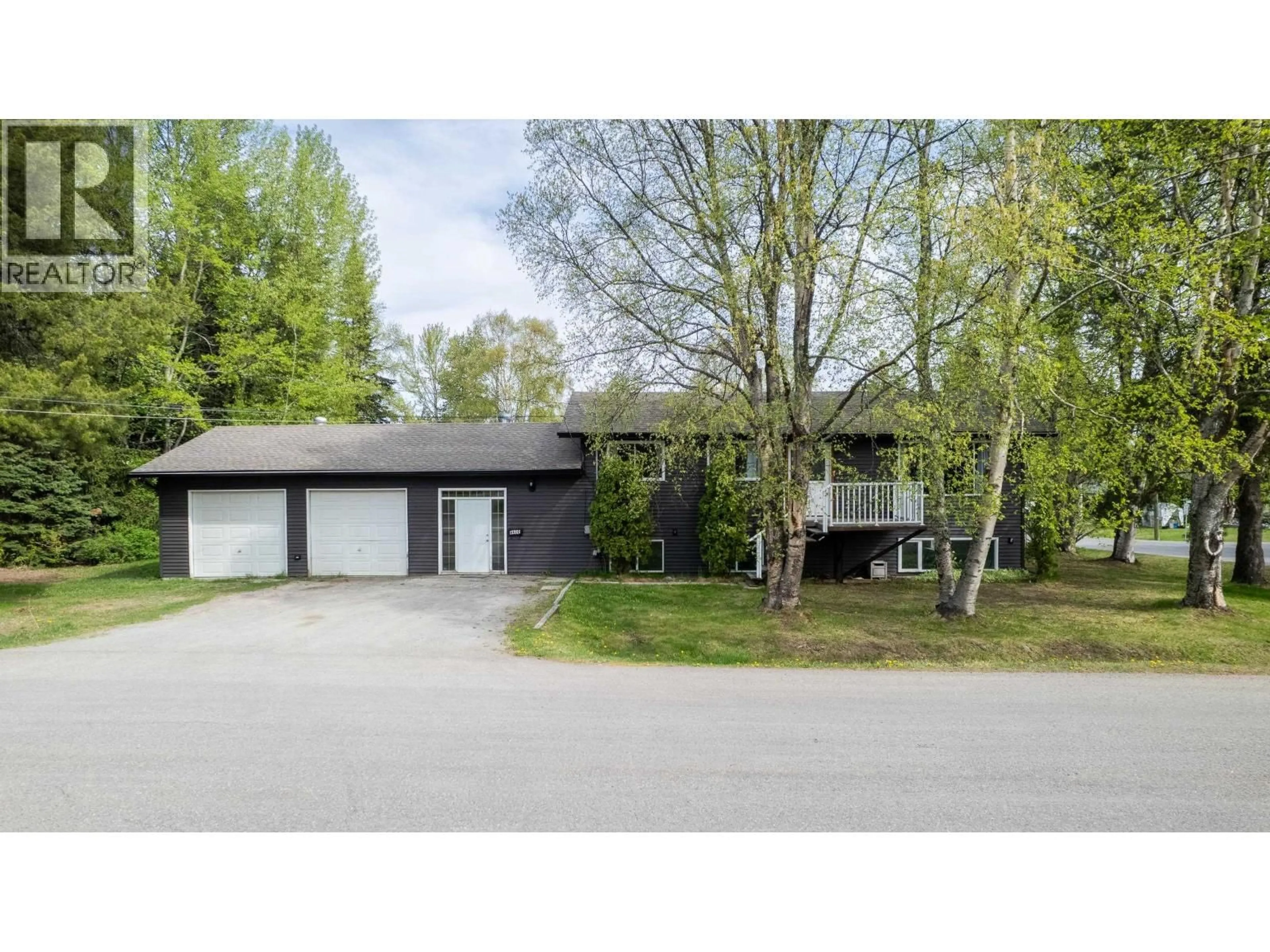 Unknown for 4608 CROCUS CRESCENT, Prince George British Columbia V2K3H5