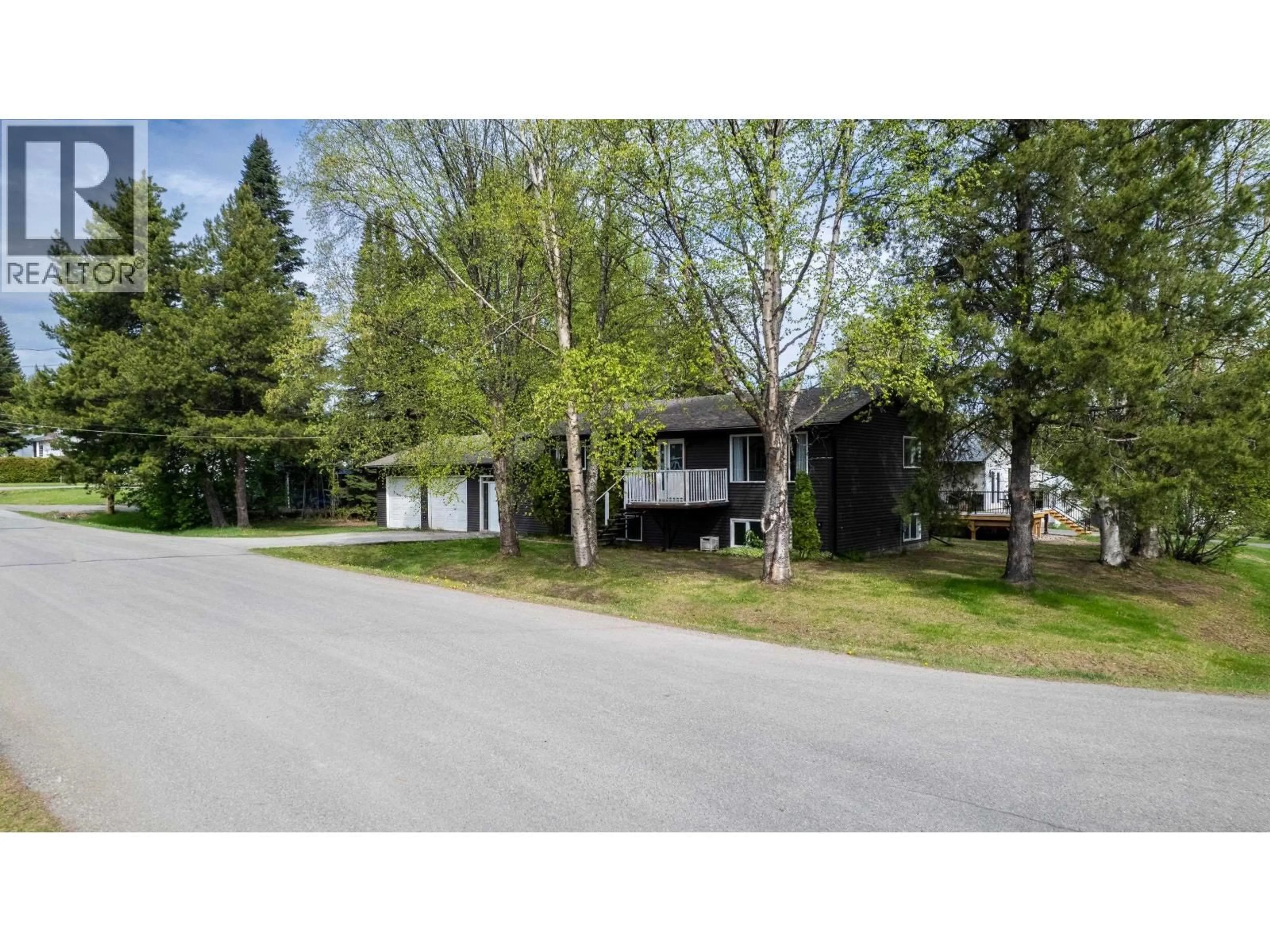 Unknown for 4608 CROCUS CRESCENT, Prince George British Columbia V2K3H5