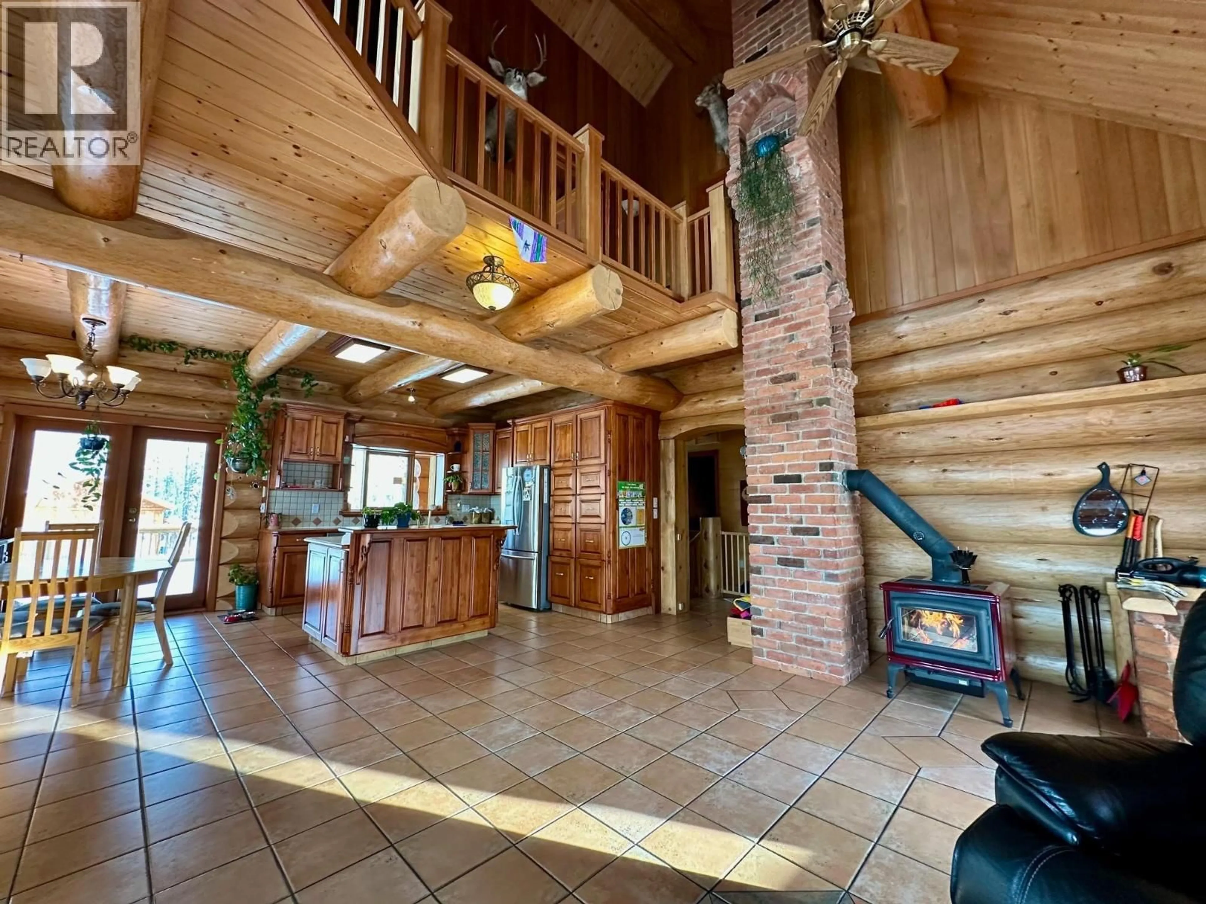 Unknown for 7584 FIR ROAD, Telkwa British Columbia V0J2N0