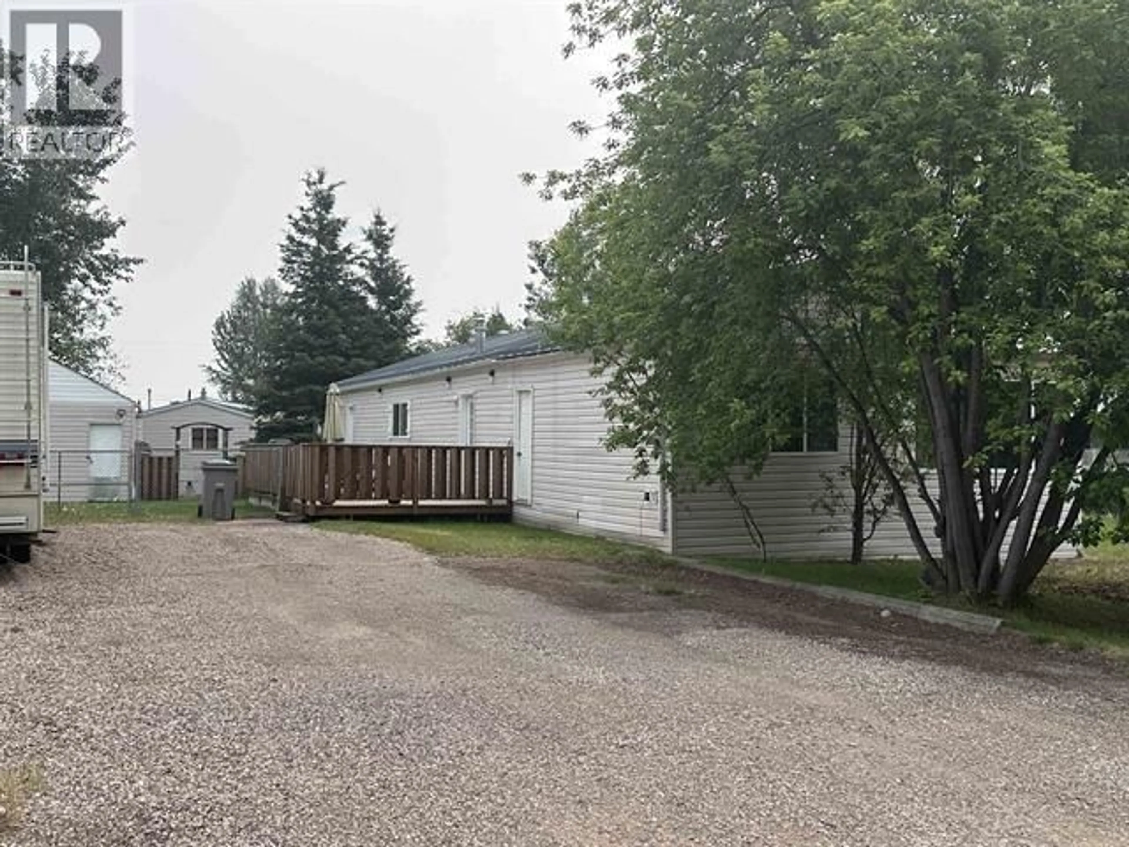 Unknown for 5228 42 STREET, Fort Nelson British Columbia V0C1R0