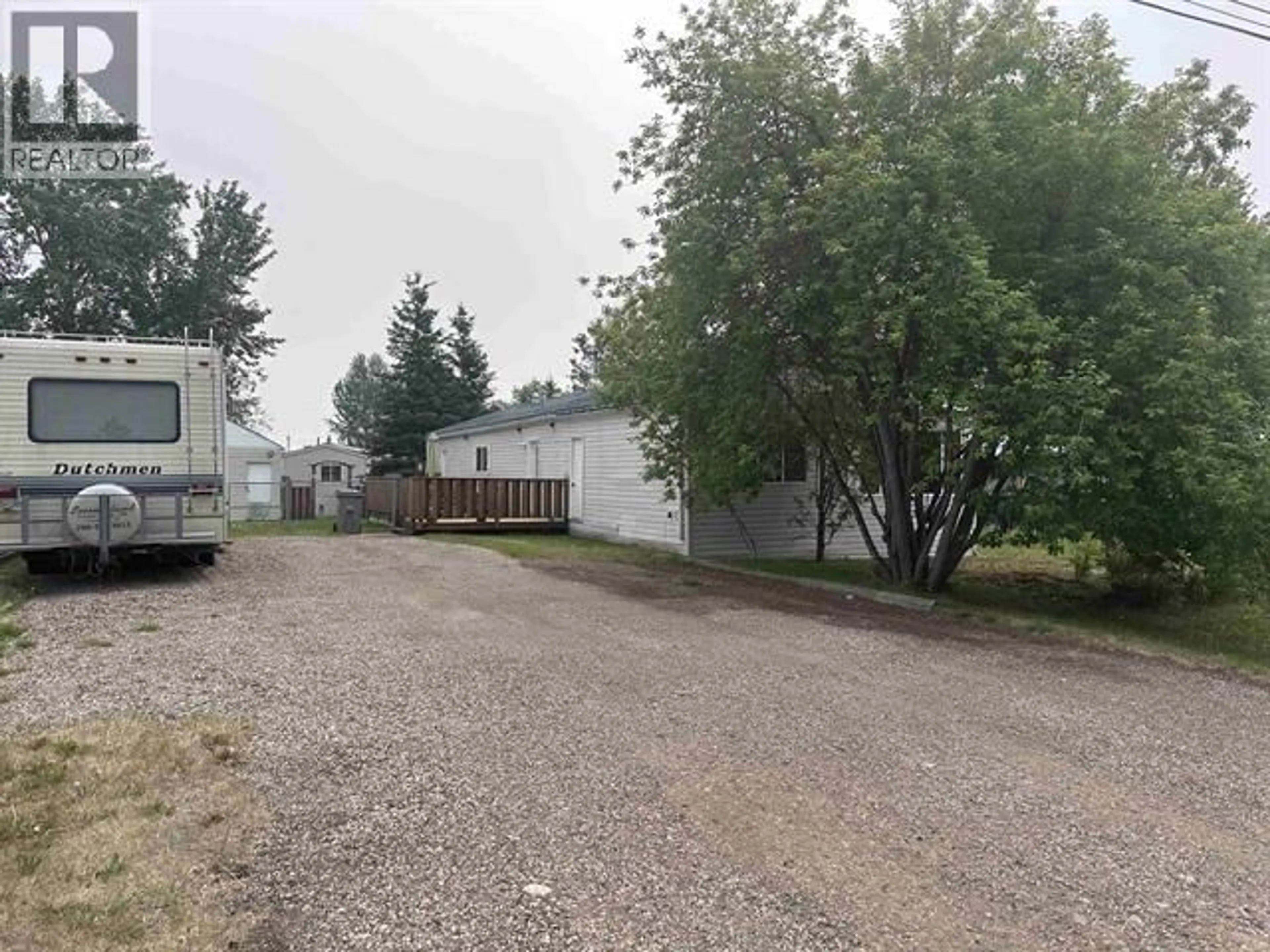 Unknown for 5228 42 STREET, Fort Nelson British Columbia V0C1R0