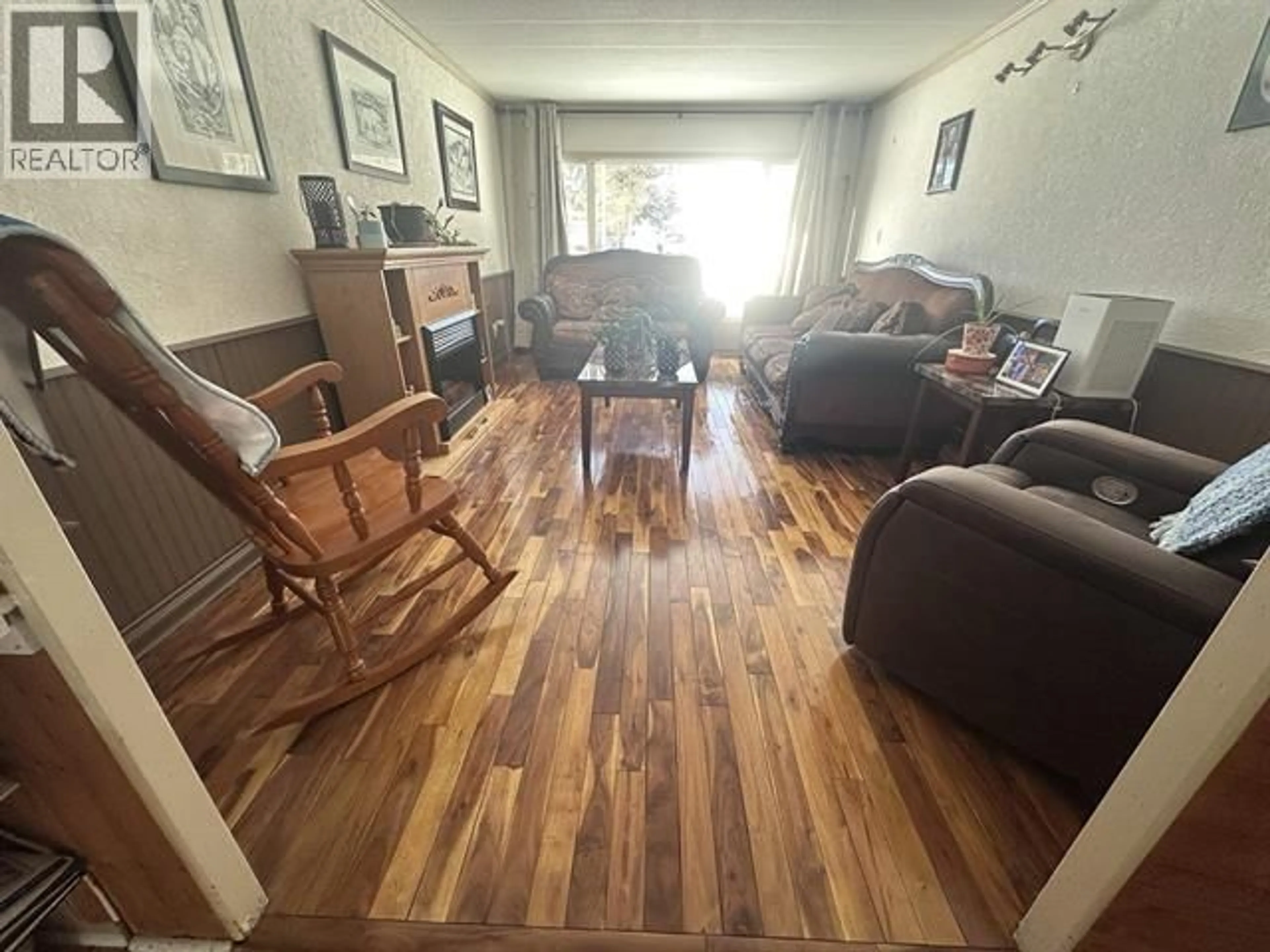 Unknown for 5228 42 STREET, Fort Nelson British Columbia V0C1R0