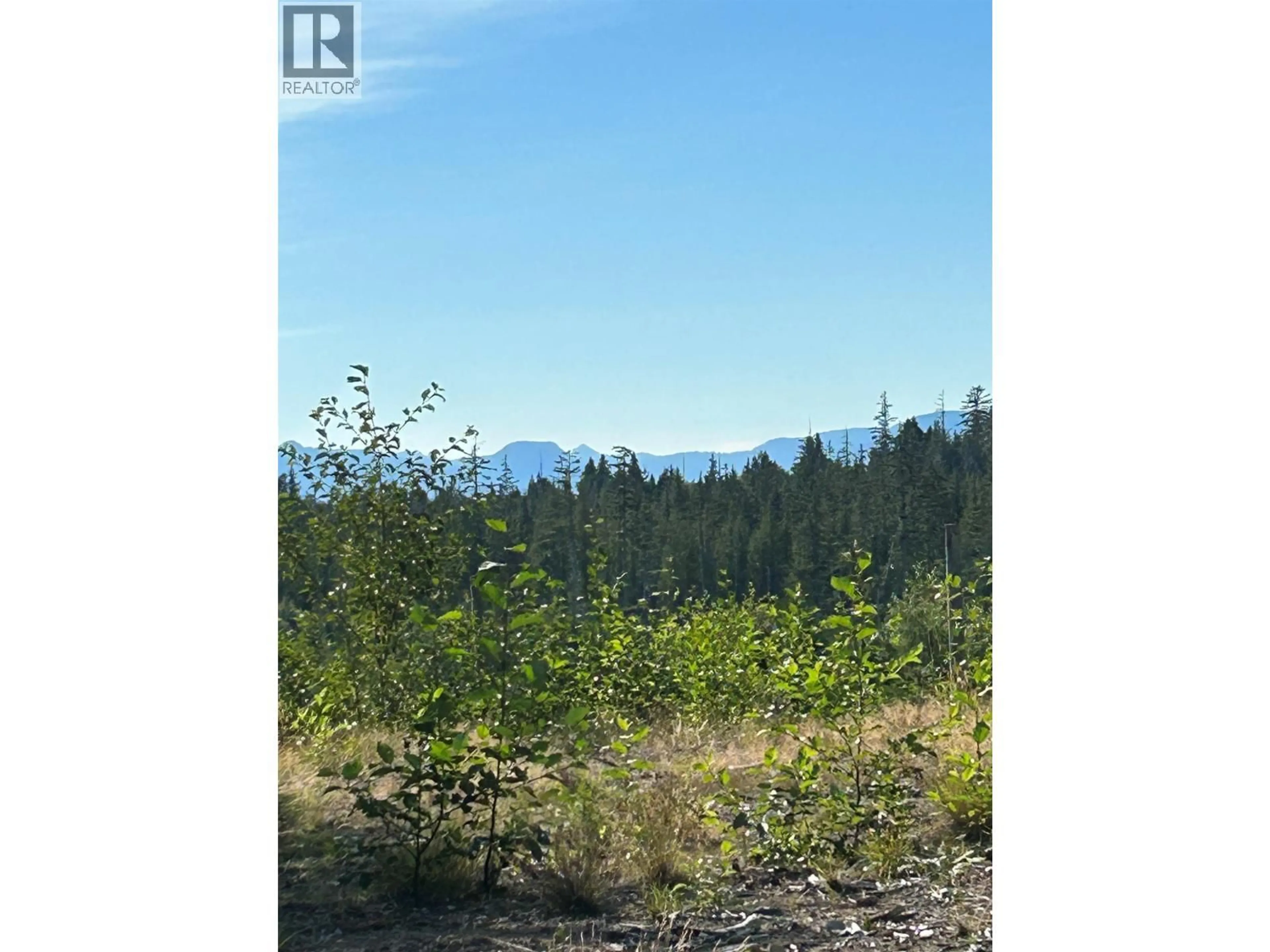 Unknown for 65930 16 HIGHWAY, Daajing Giids City British Columbia V0T1M0