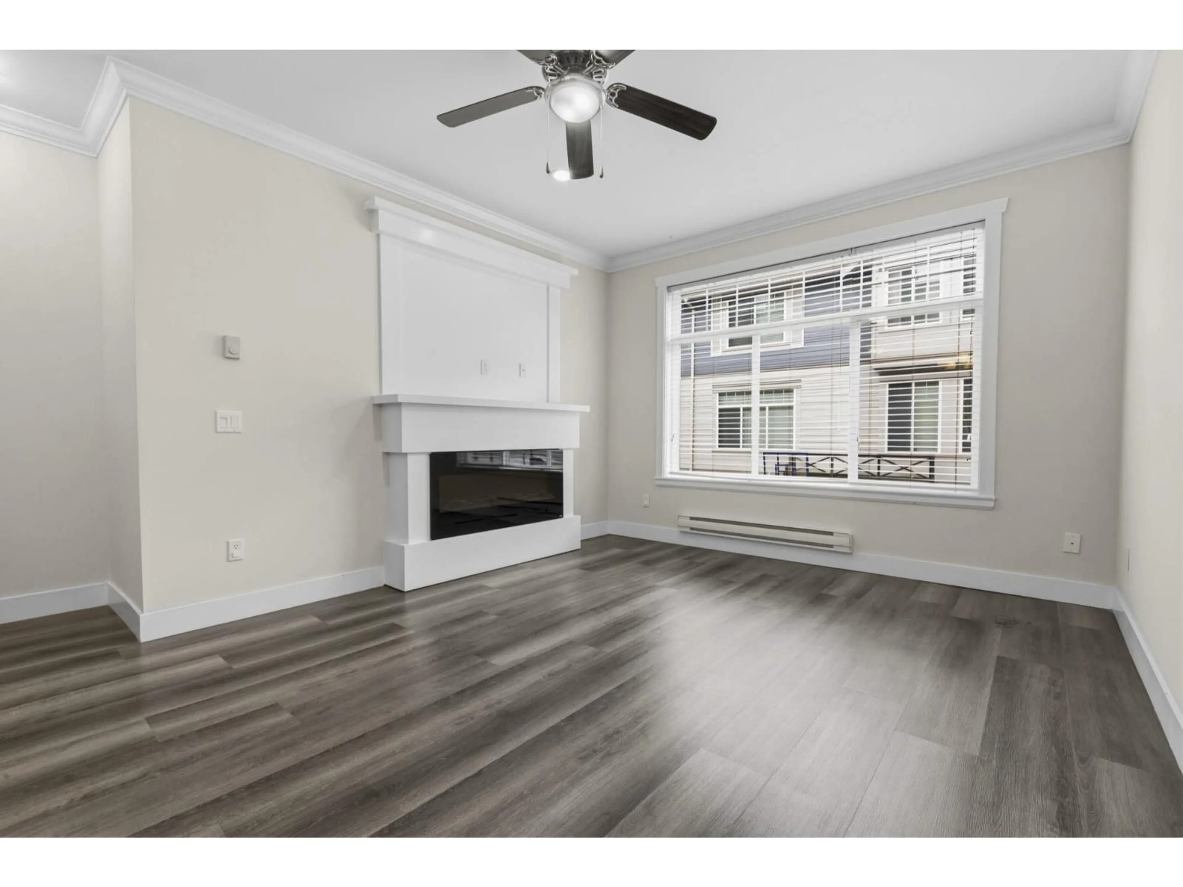 A pic of a room for 90 - 15399 GUILDFORD DRIVE, Surrey British Columbia V3R7C9
