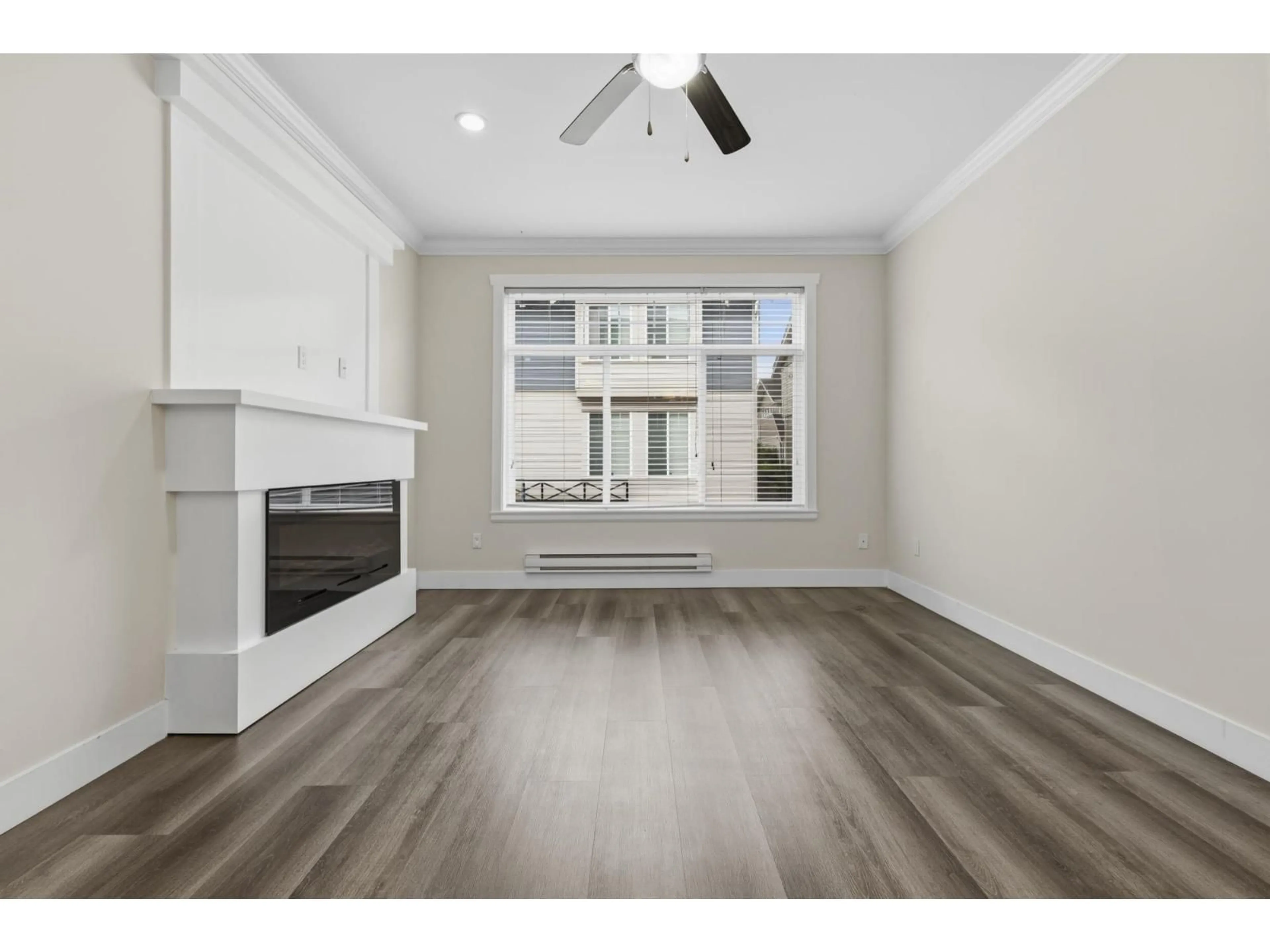 A pic of a room for 90 - 15399 GUILDFORD DRIVE, Surrey British Columbia V3R7C9