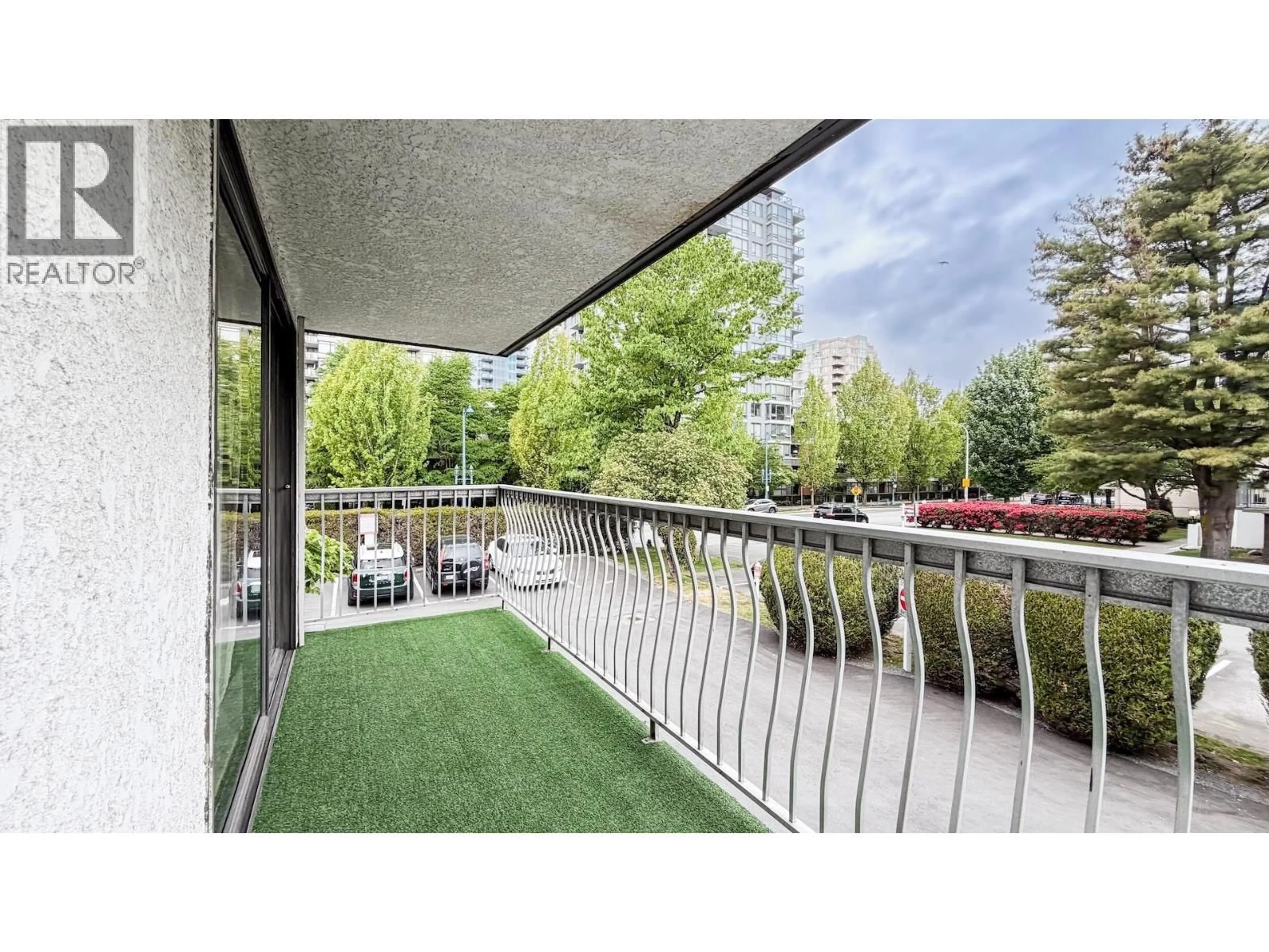 Unknown for 102 - 6380 BUSWELL STREET, Richmond British Columbia V6Y2G2