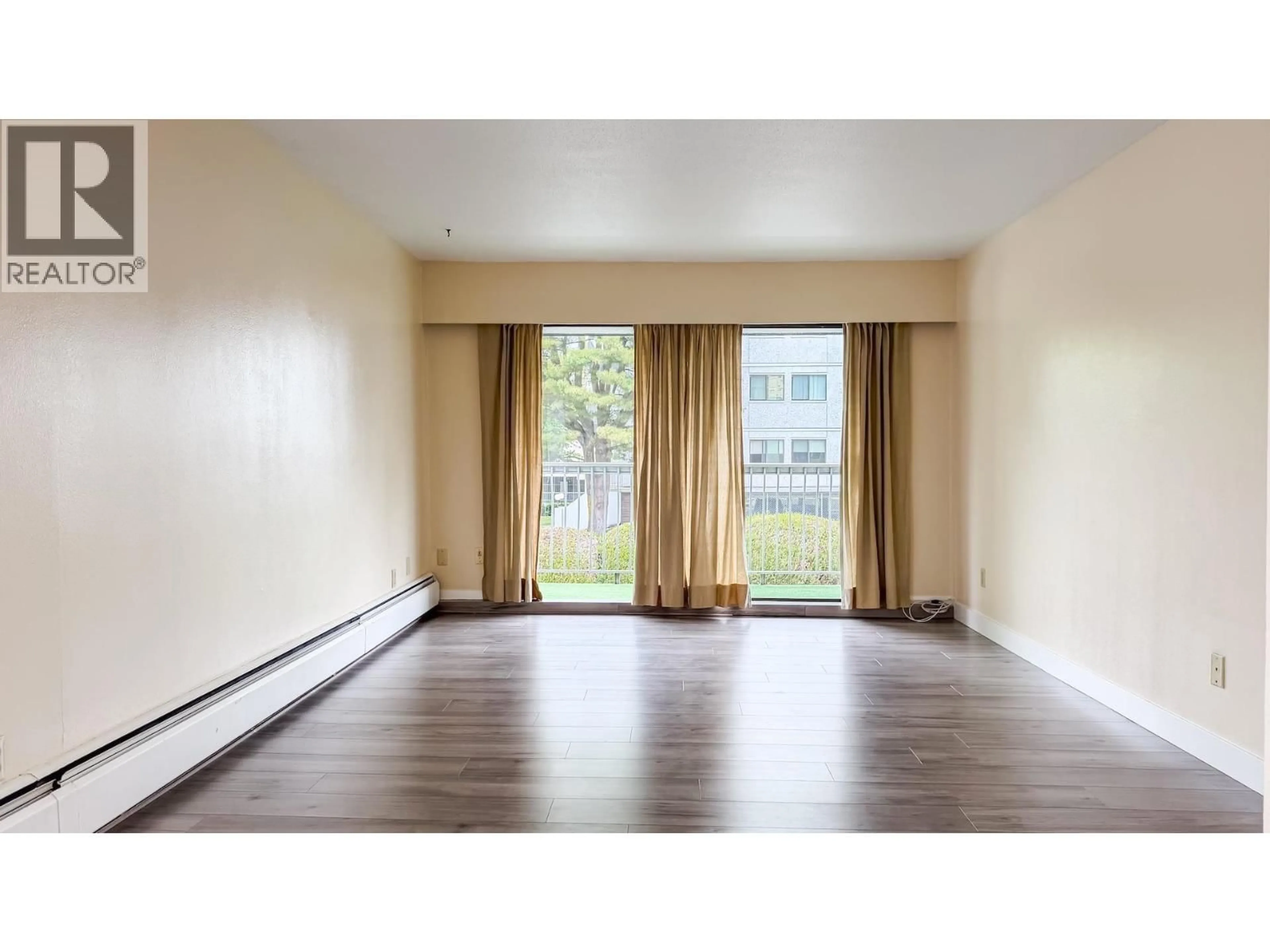 Unknown for 102 - 6380 BUSWELL STREET, Richmond British Columbia V6Y2G2