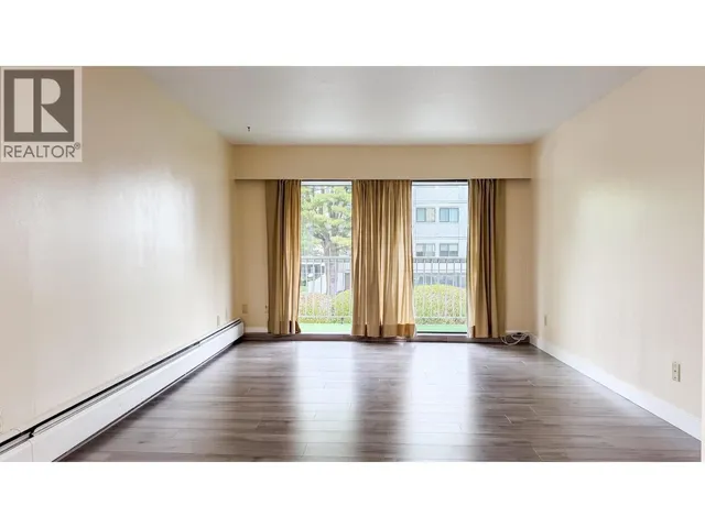 102 - 6380 BUSWELL STREET, Richmond 4