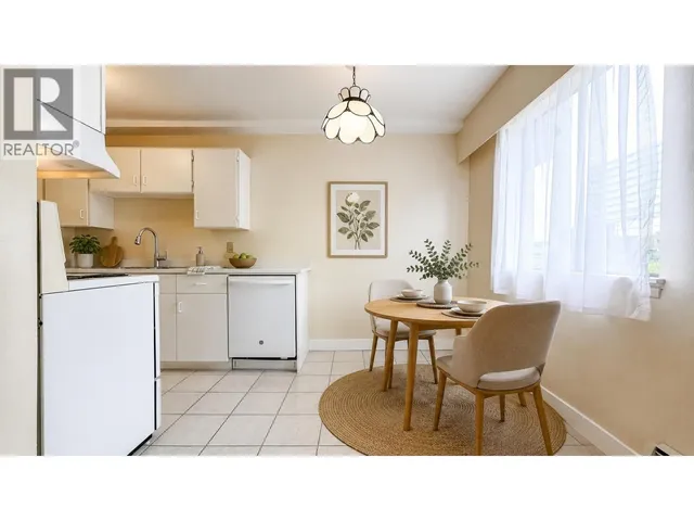 102 - 6380 BUSWELL STREET, Richmond 5