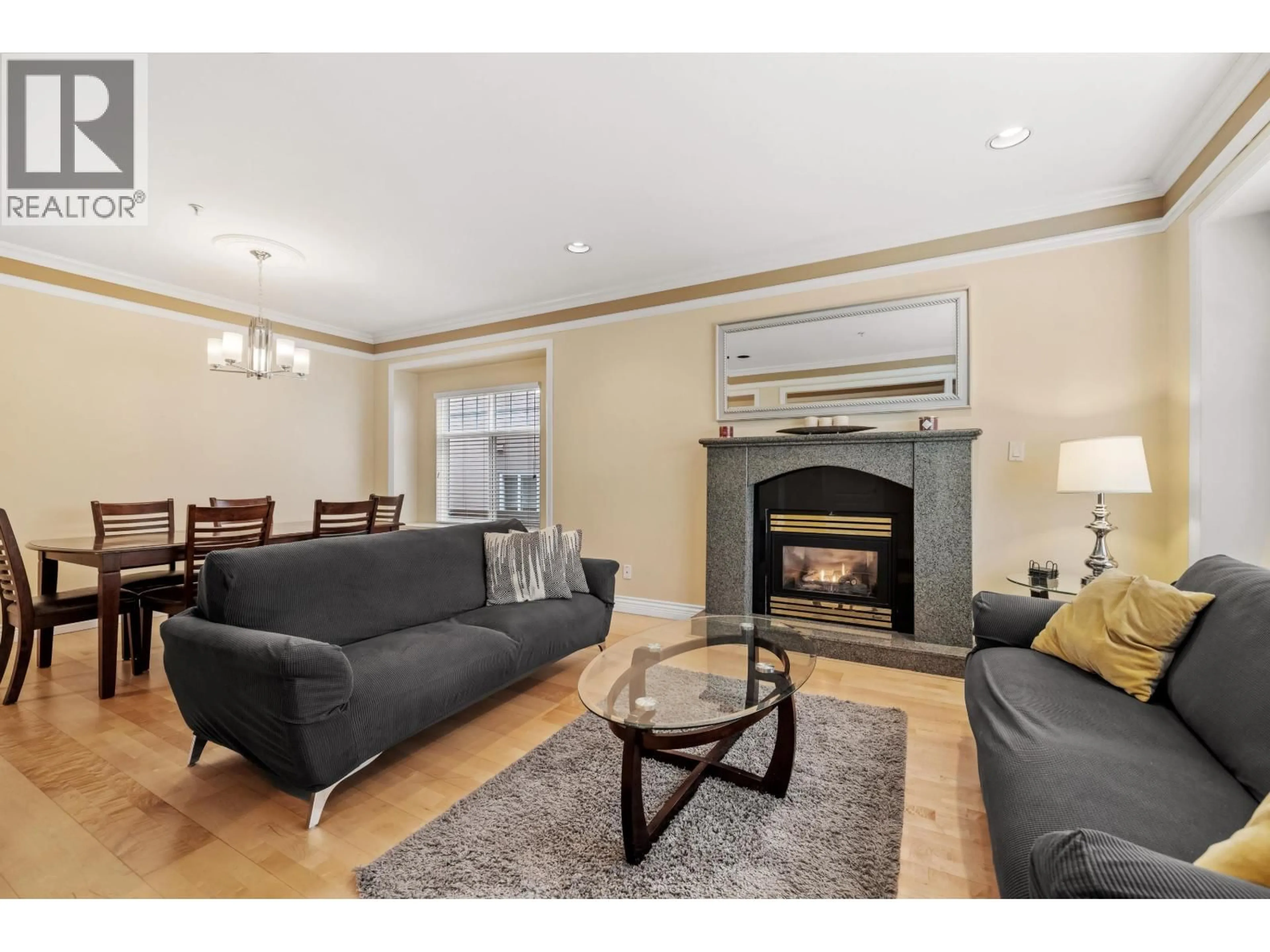 Unknown for 1788 64TH AVENUE, Vancouver British Columbia V5P2M7