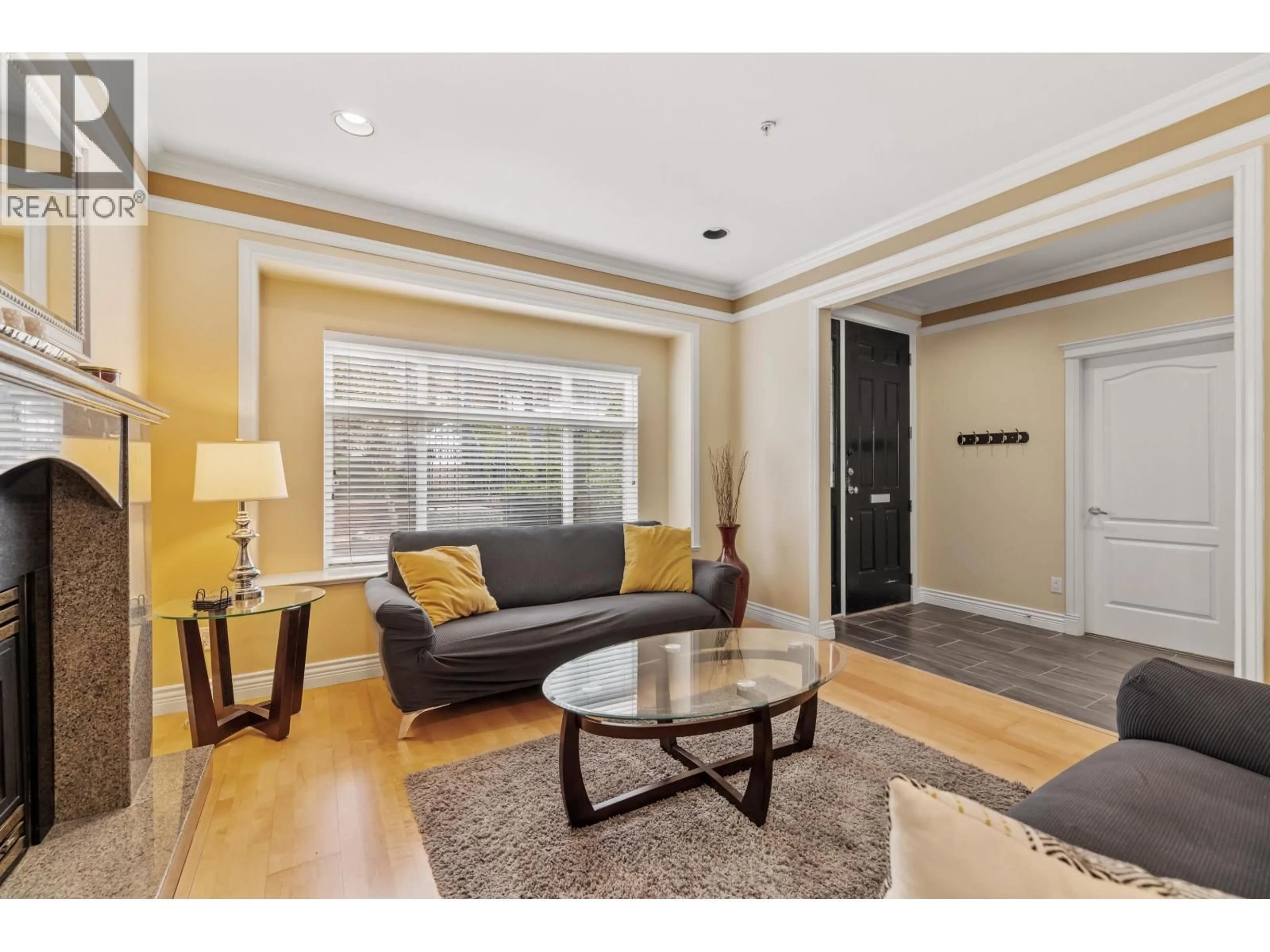 Unknown for 1788 64TH AVENUE, Vancouver British Columbia V5P2M7