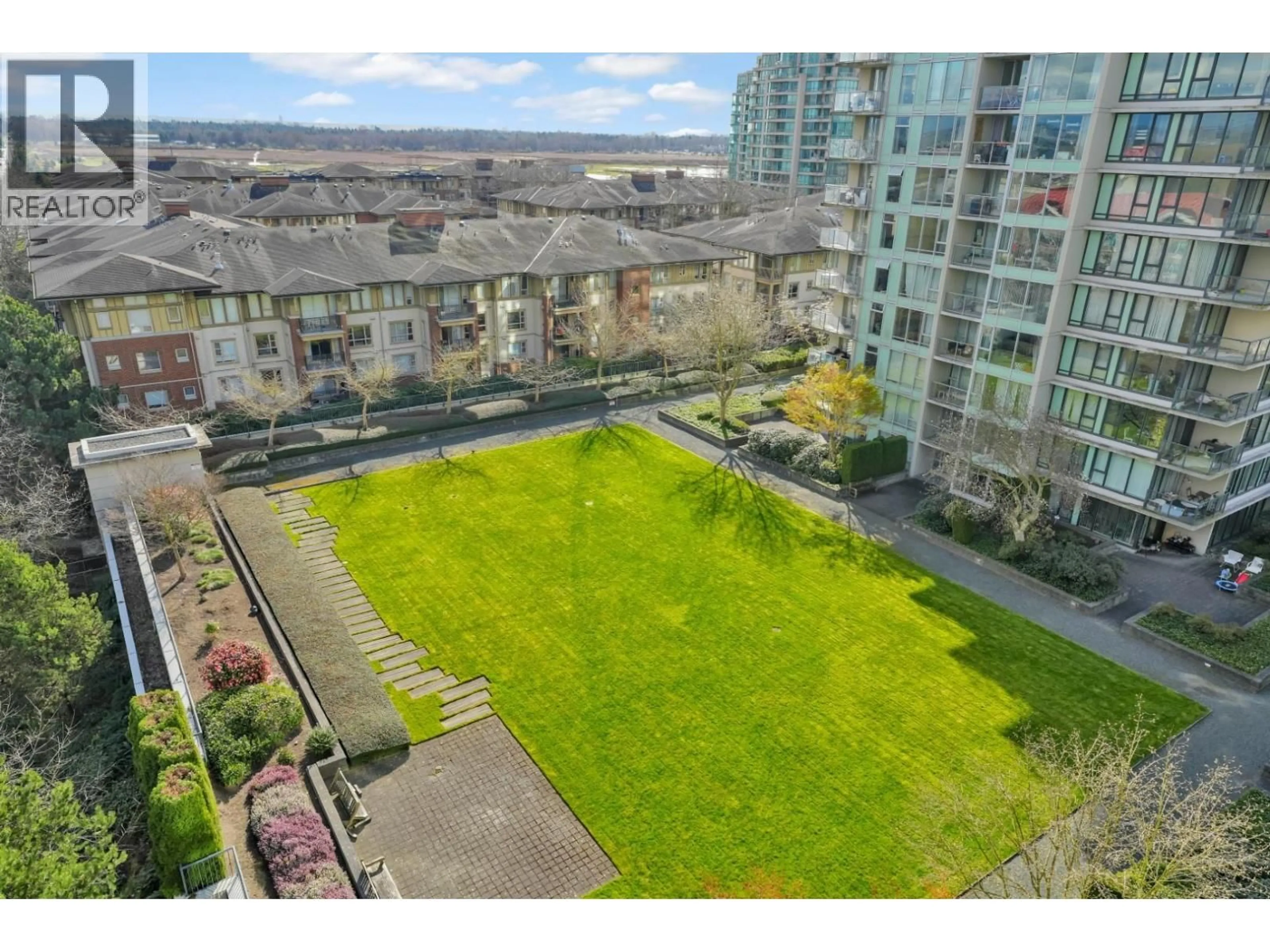 Unknown for 1103 - 5028 KWANTLEN STREET, Richmond British Columbia V6X4K2