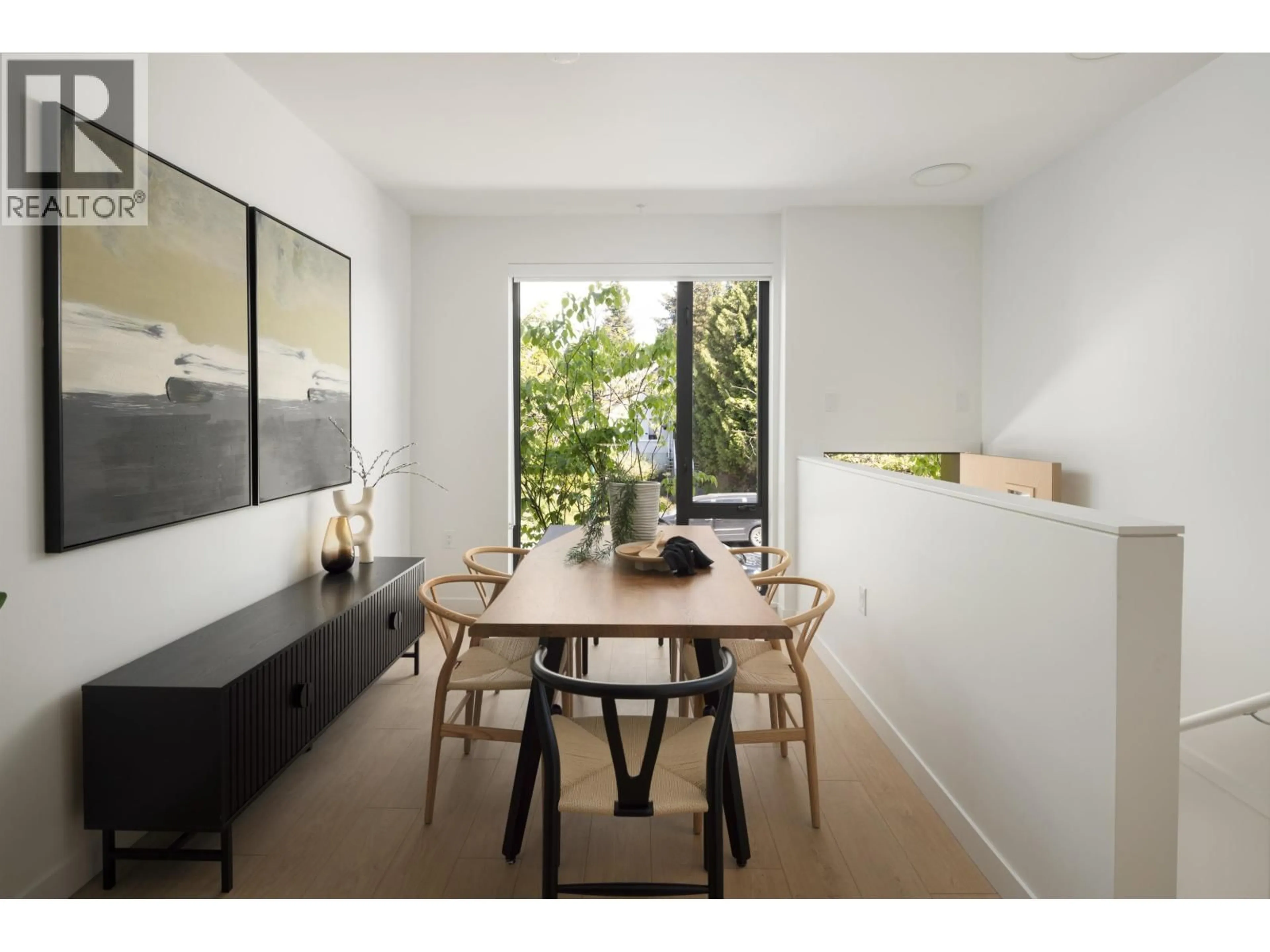 Unknown for 2408 12TH AVENUE, Vancouver British Columbia V5N0E3