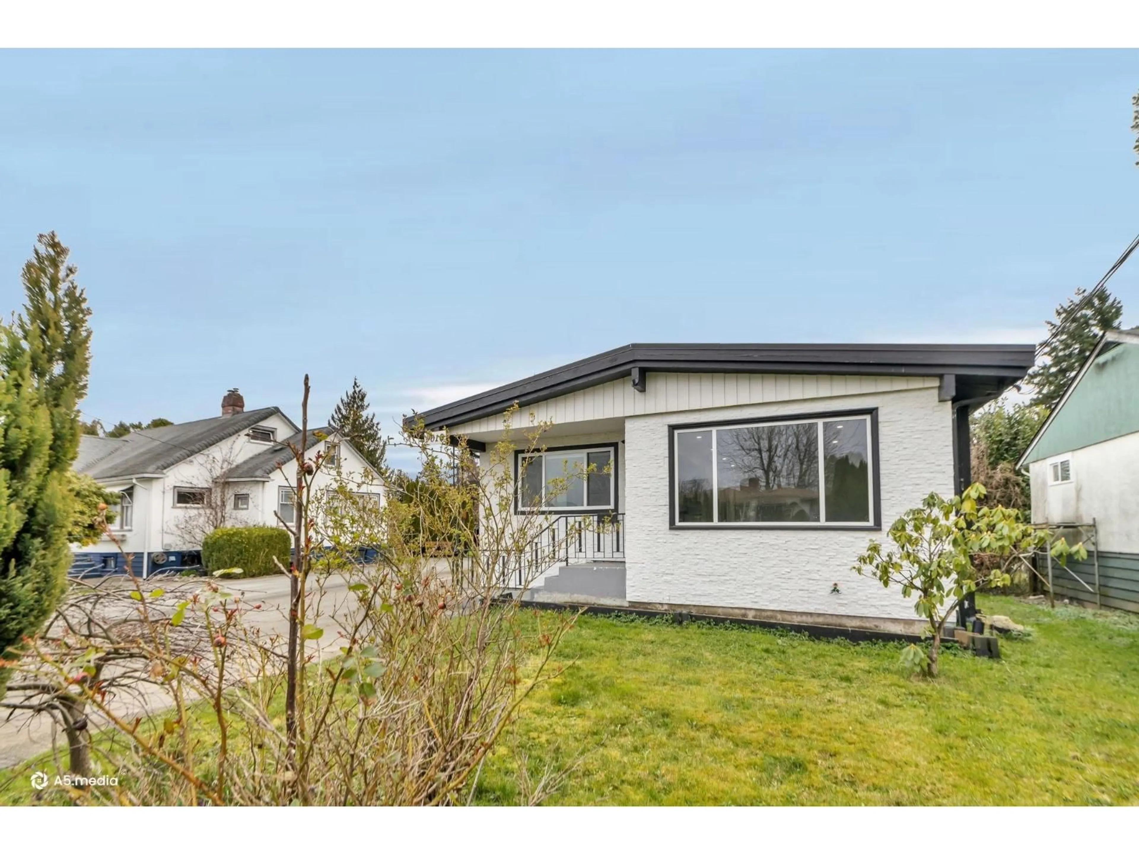 Unknown for 9610 HAZEL STREET, Chilliwack British Columbia V2P5N9