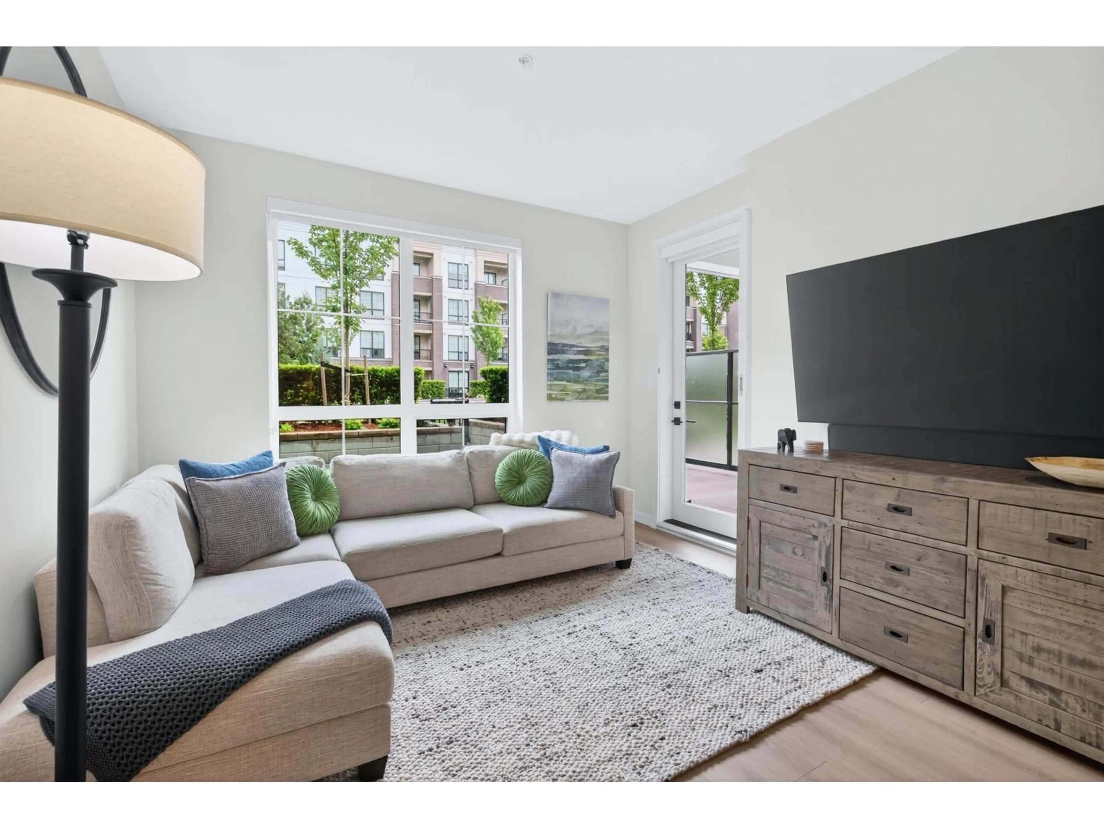 Unknown for A102 - 20078 85 AVENUE, Langley British Columbia V2Y3Z2