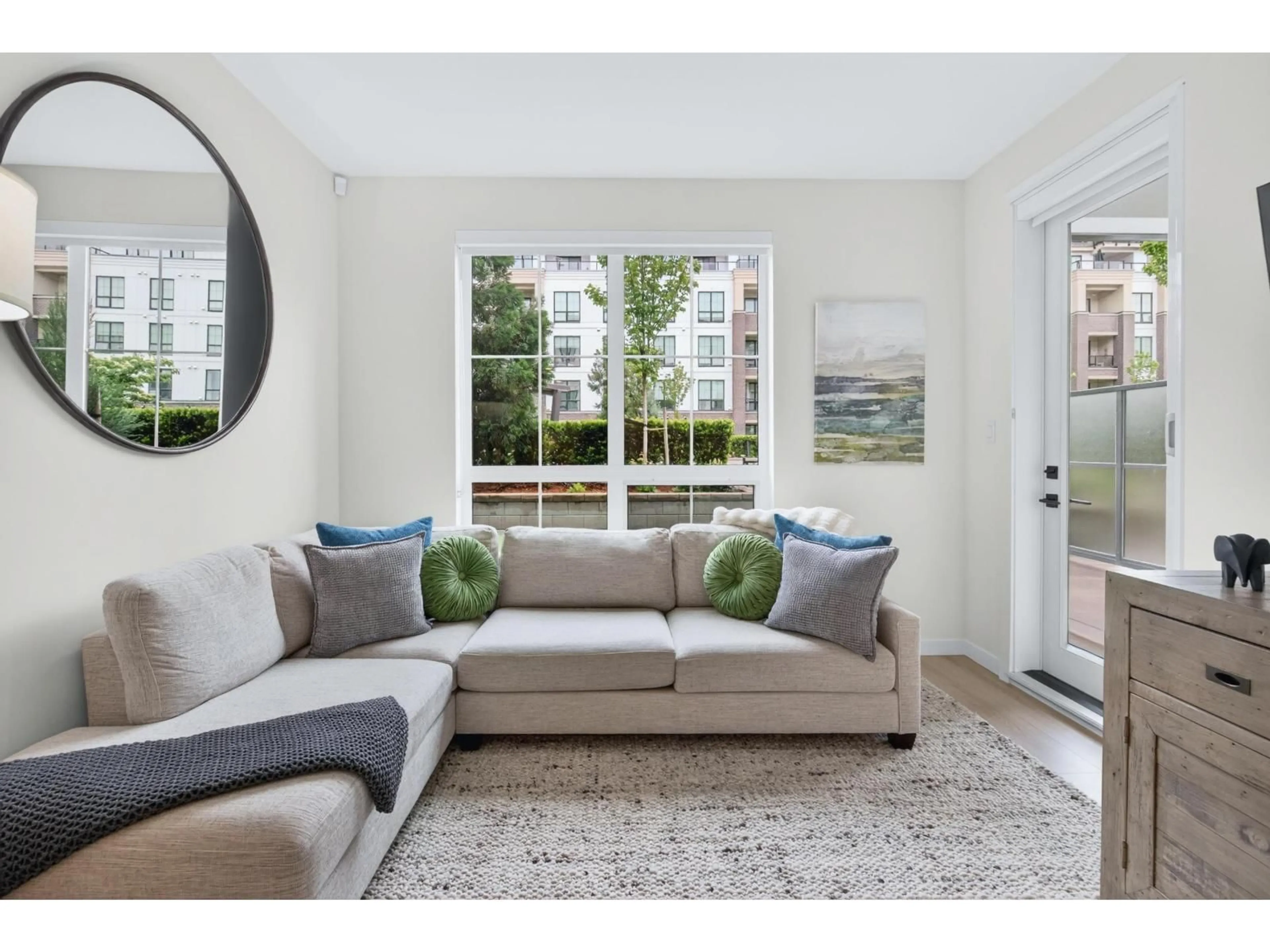 Unknown for A102 - 20078 85 AVENUE, Langley British Columbia V2Y3Z2