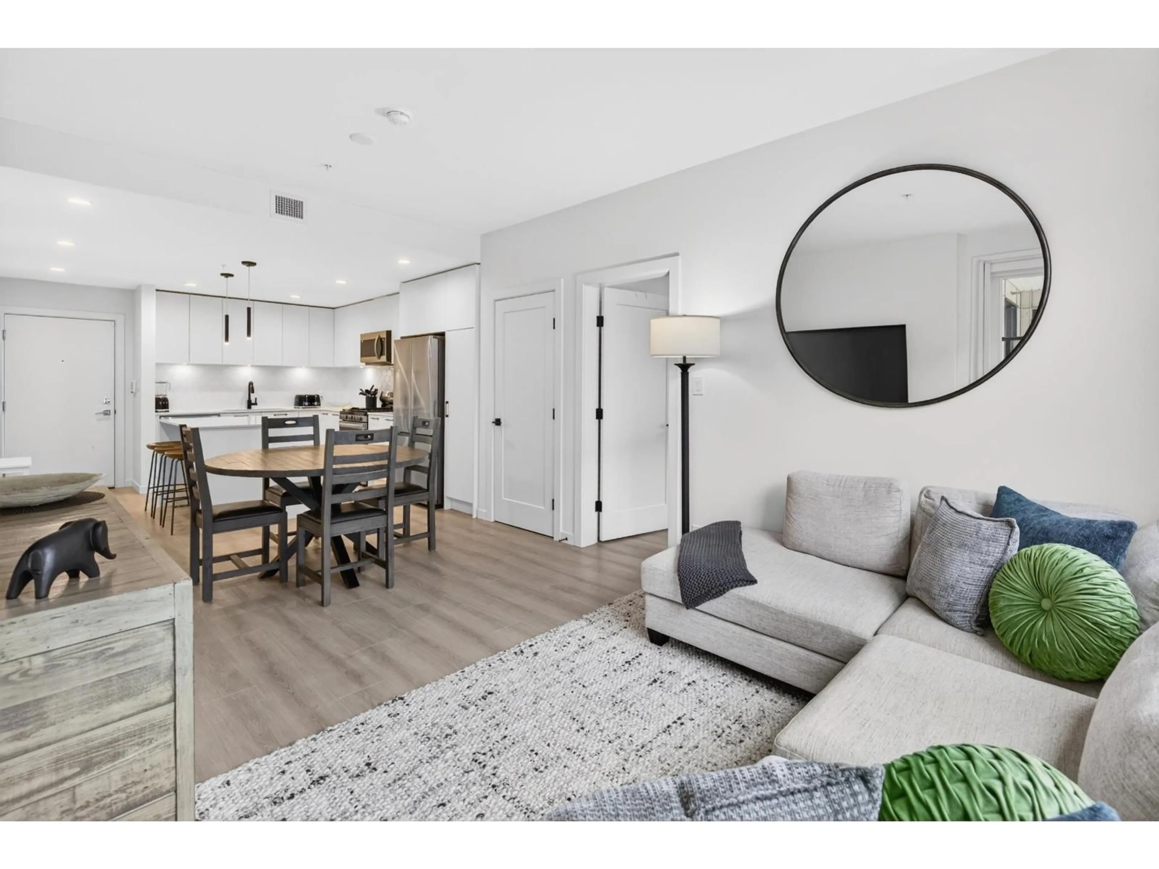 Unknown for A102 - 20078 85 AVENUE, Langley British Columbia V2Y3Z2