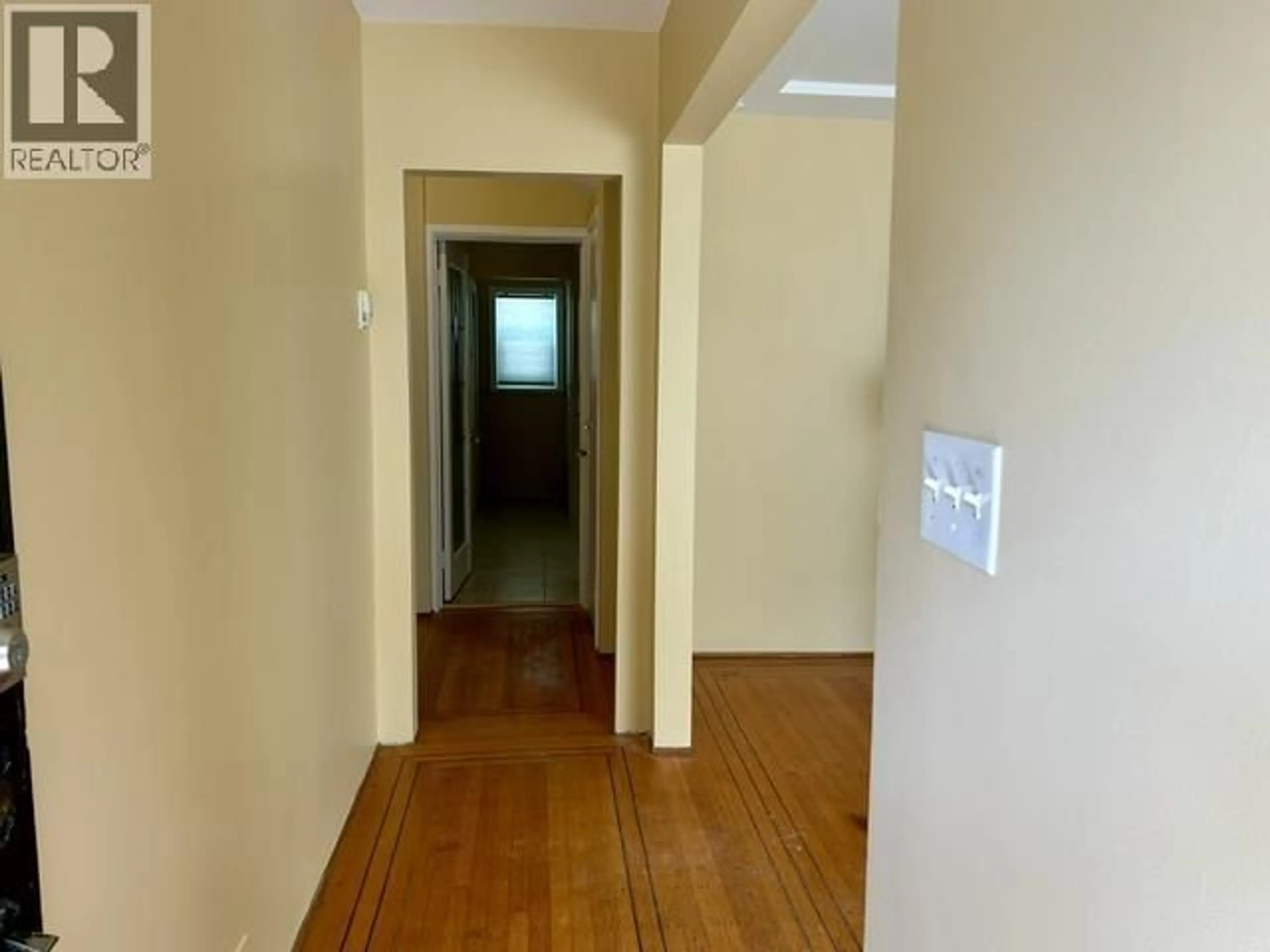 Unknown for 4207 15TH AVENUE, Vancouver British Columbia V6R3A7