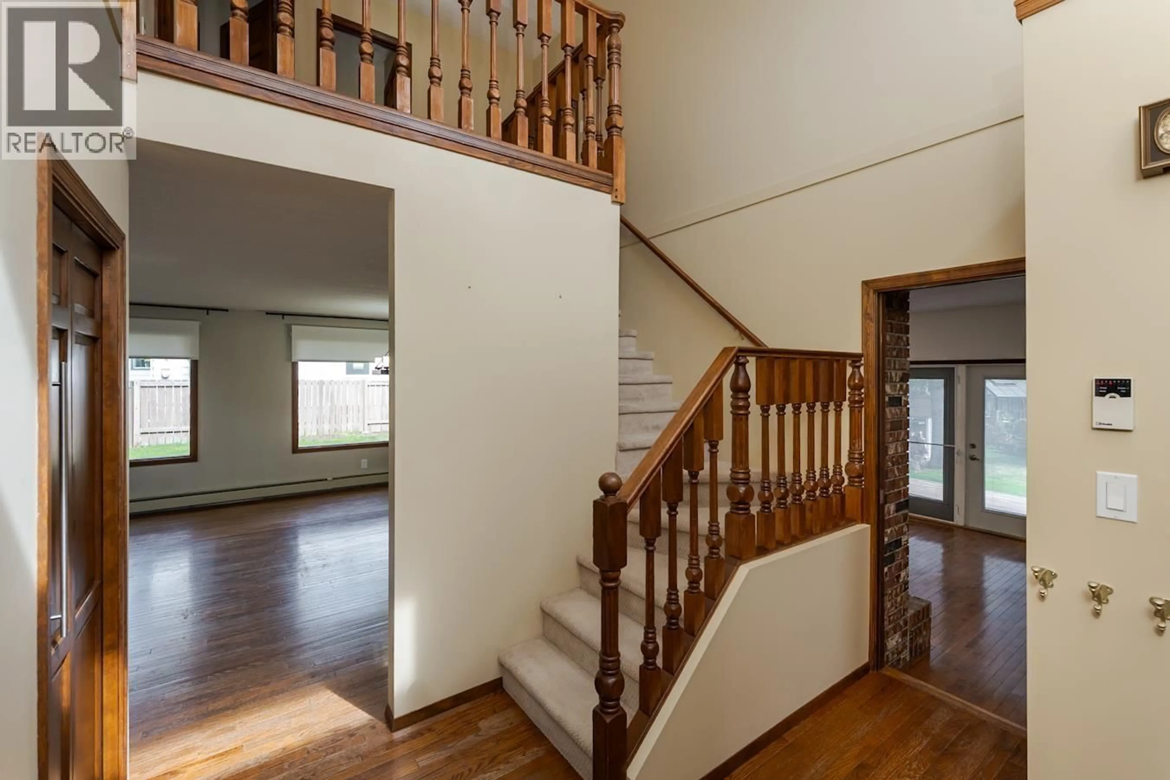 Unknown for 5620 MCGRATH PLACE, Prince George British Columbia V2N3S8