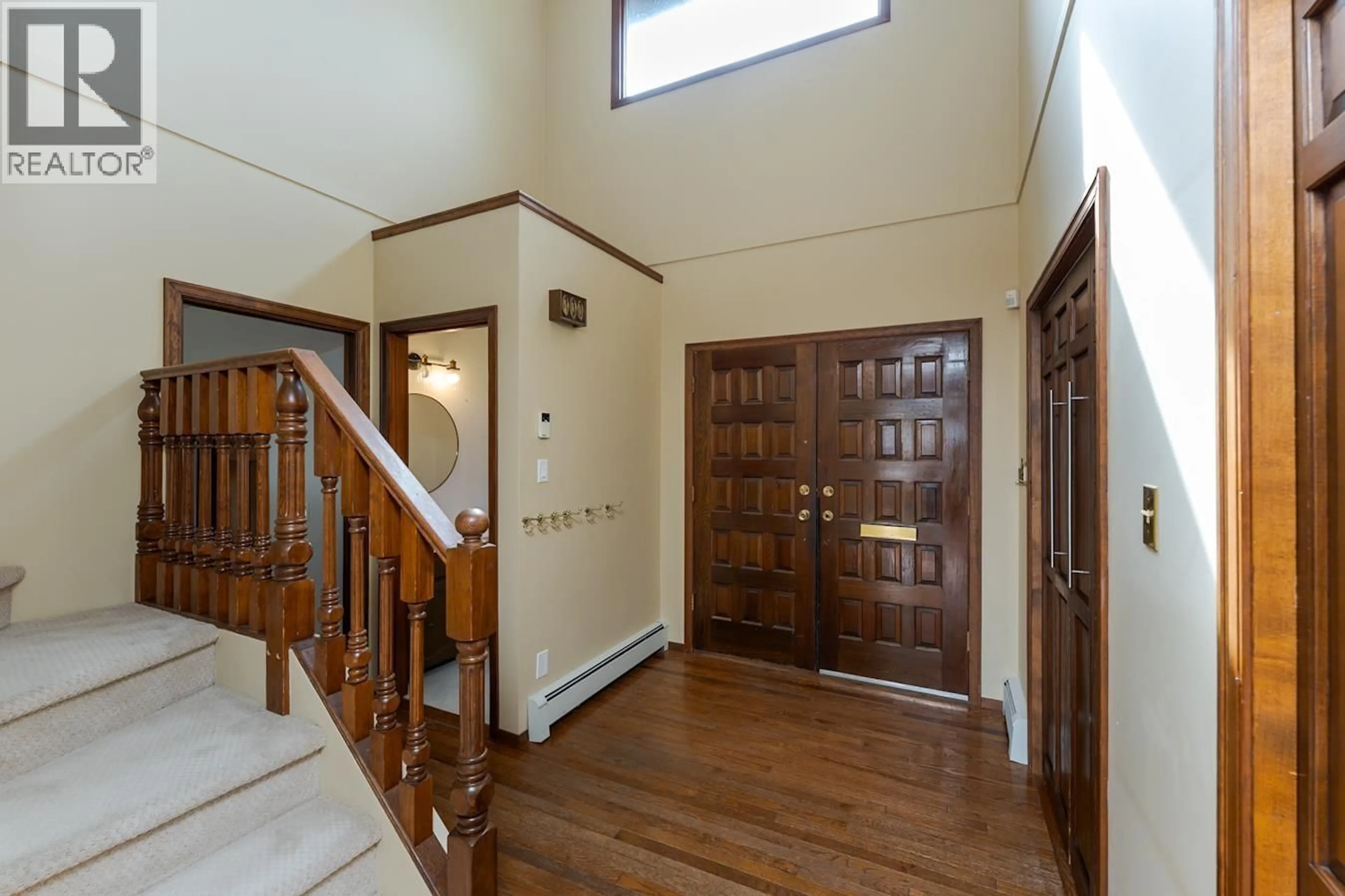 Unknown for 5620 MCGRATH PLACE, Prince George British Columbia V2N3S8